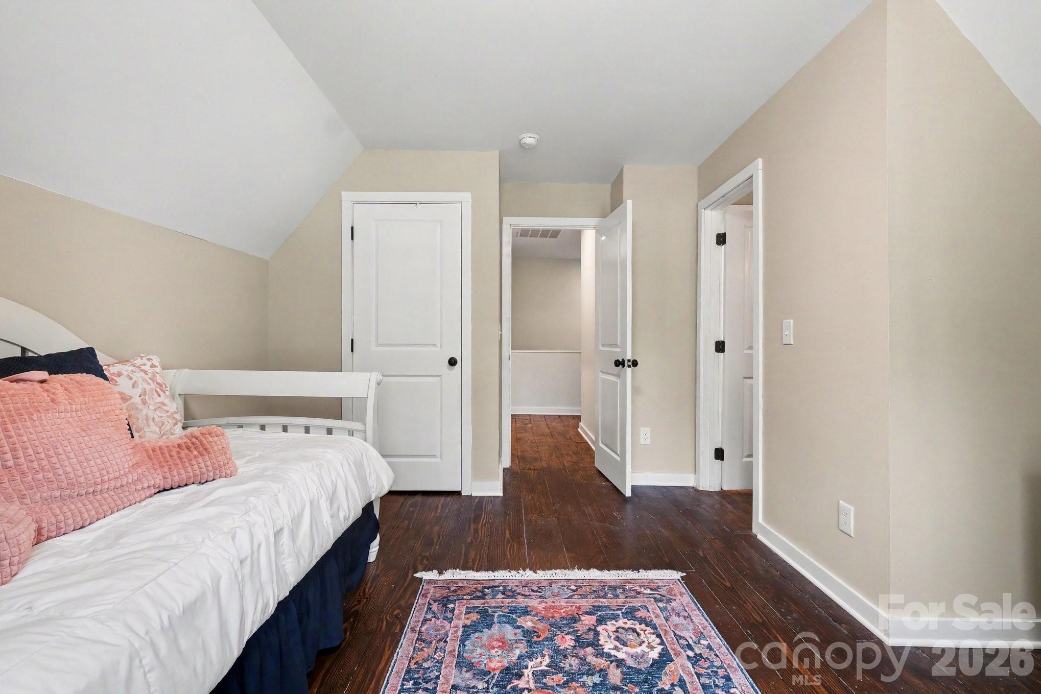 3401 Sherman Drive — Lancaster