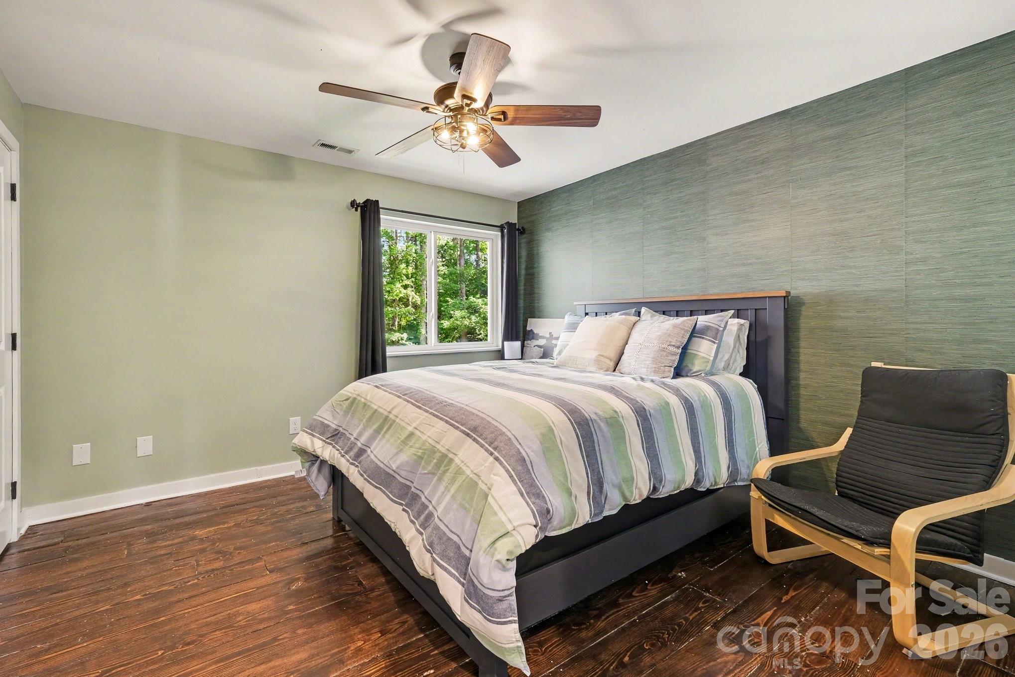 3401 Sherman Drive — Lancaster