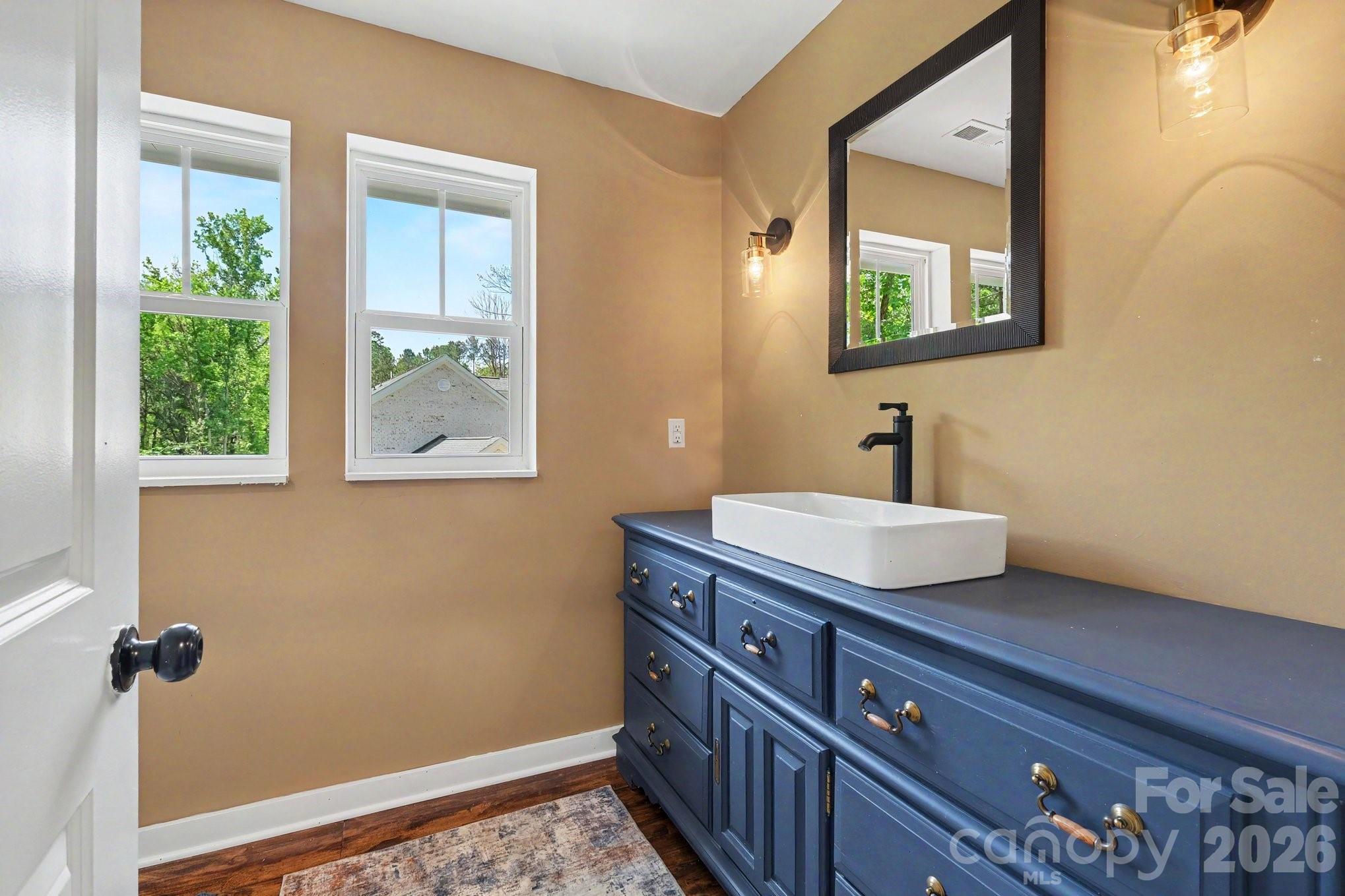 3401 Sherman Drive — Lancaster