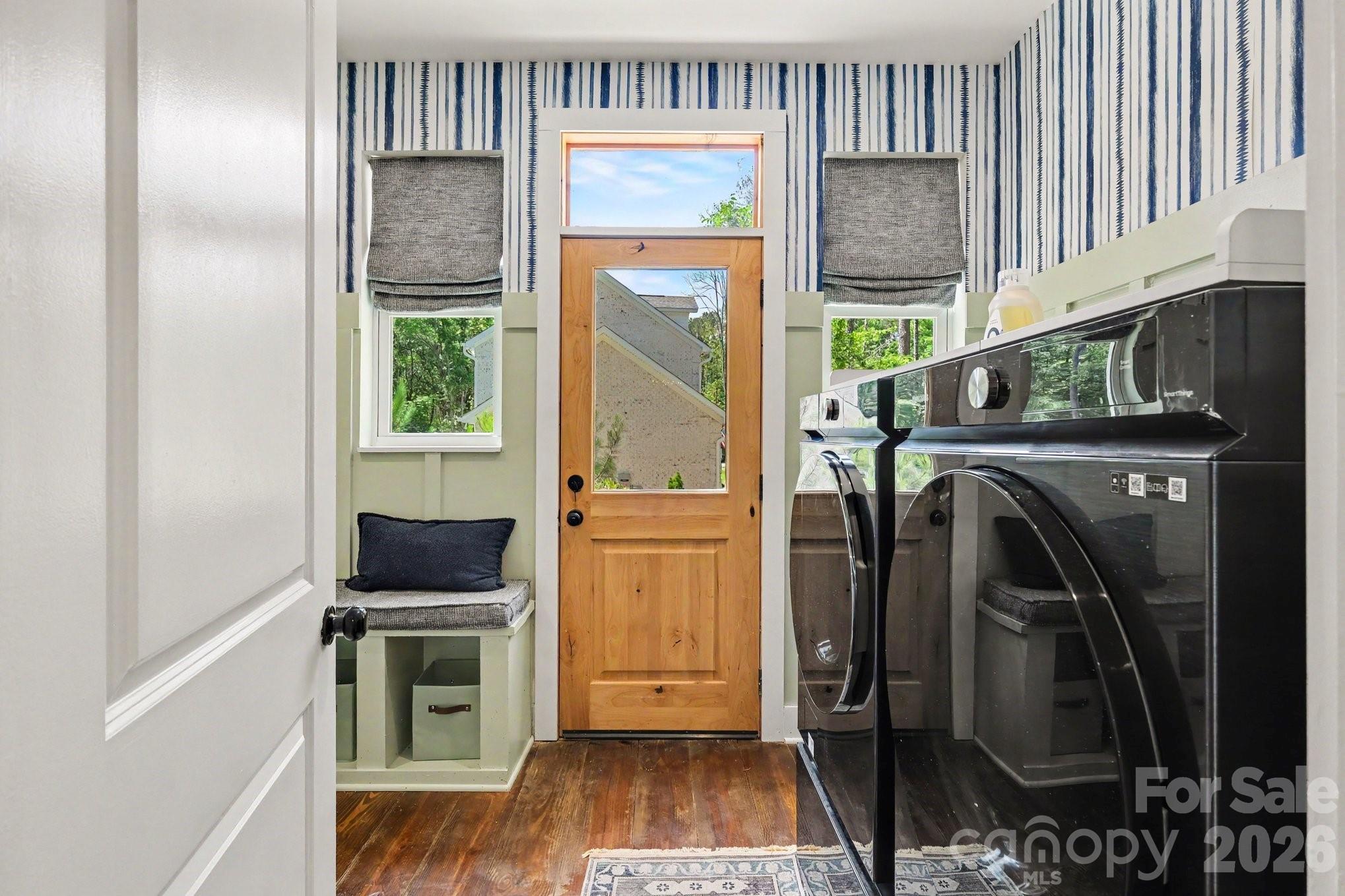 3401 Sherman Drive — Lancaster