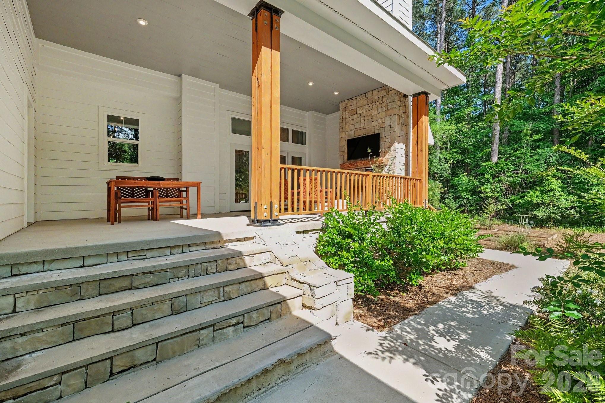 3401 Sherman Drive — Lancaster