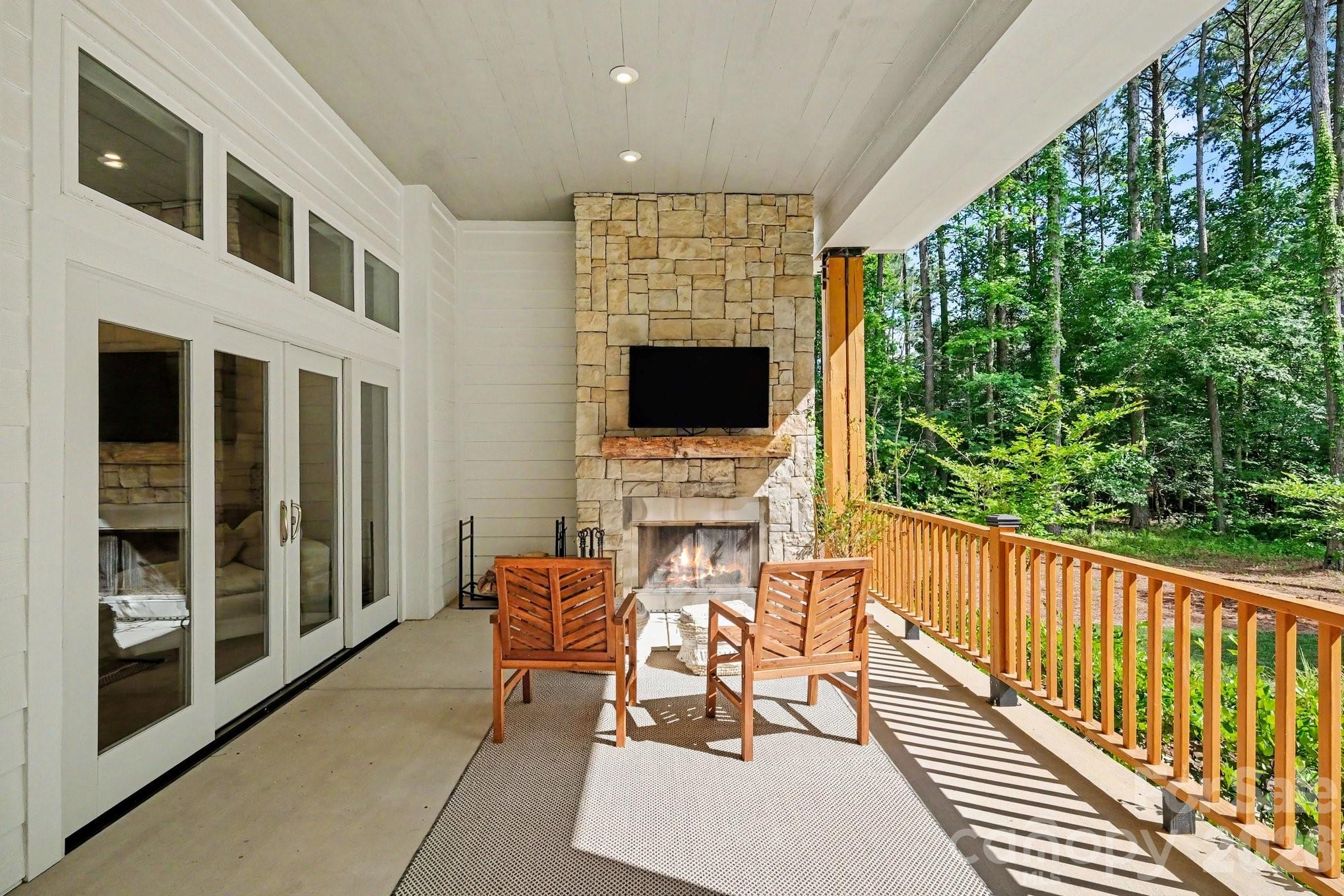 3401 Sherman Drive — Lancaster