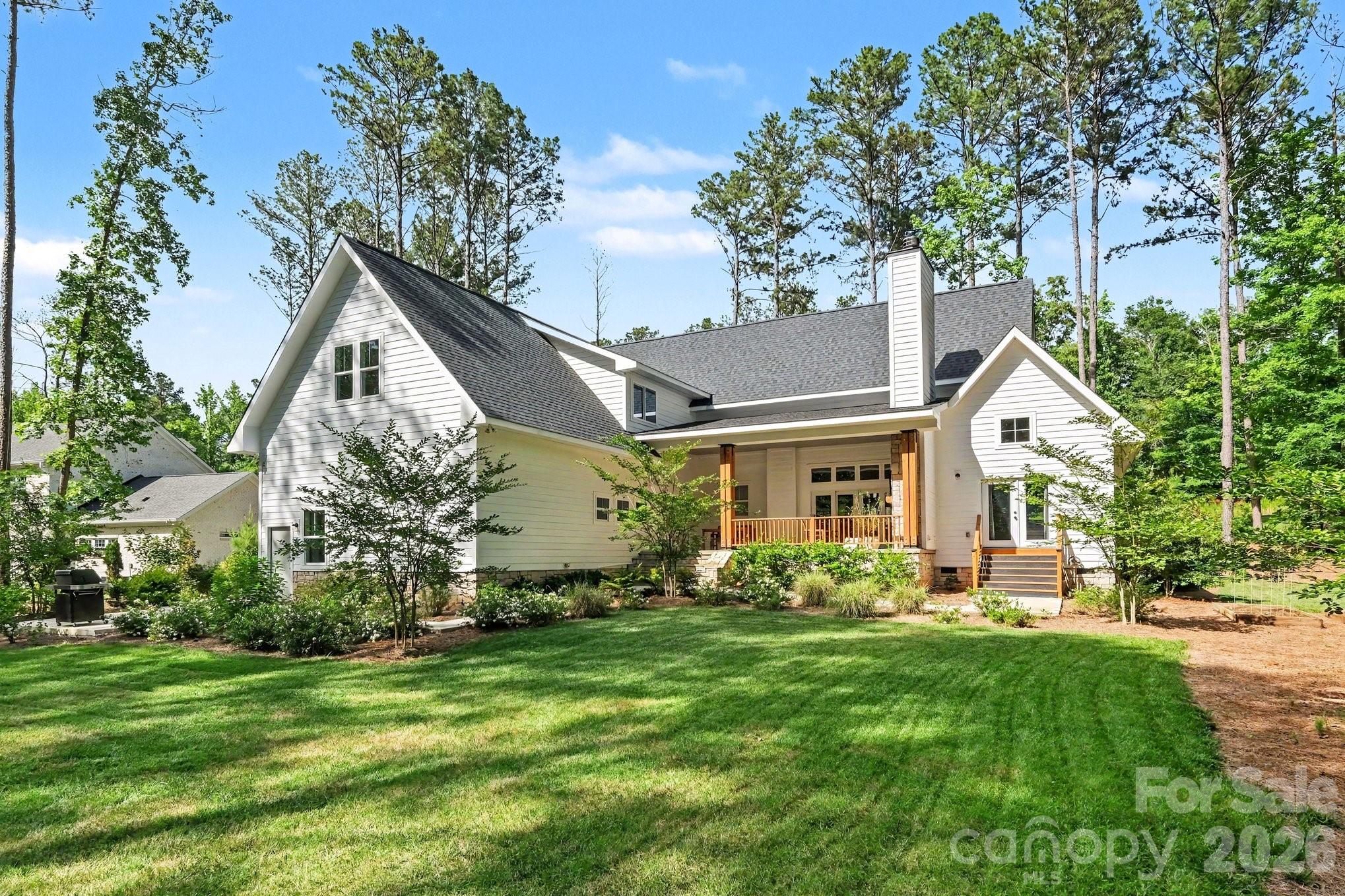 3401 Sherman Drive — Lancaster