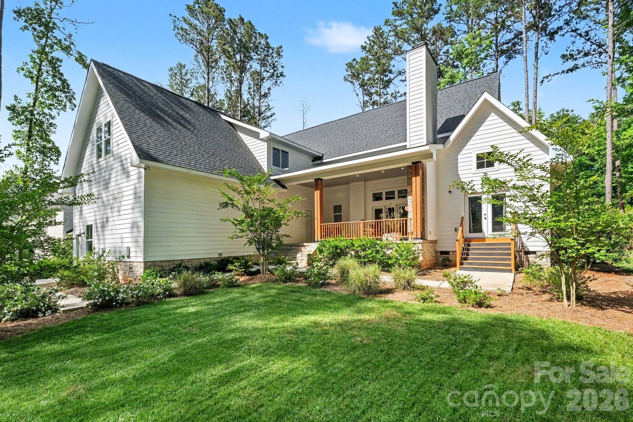 3401 Sherman Drive — Lancaster