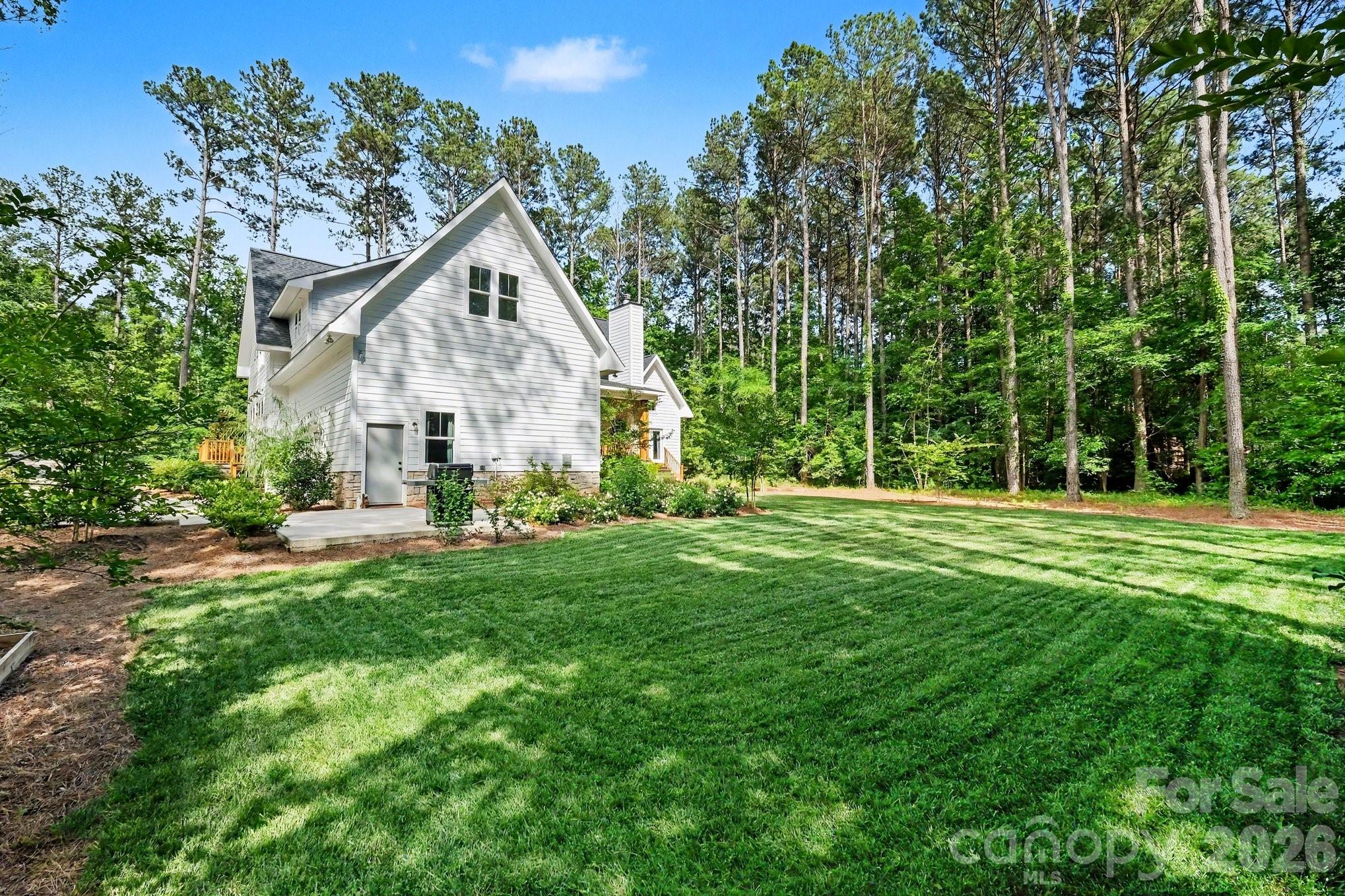 3401 Sherman Drive — Lancaster