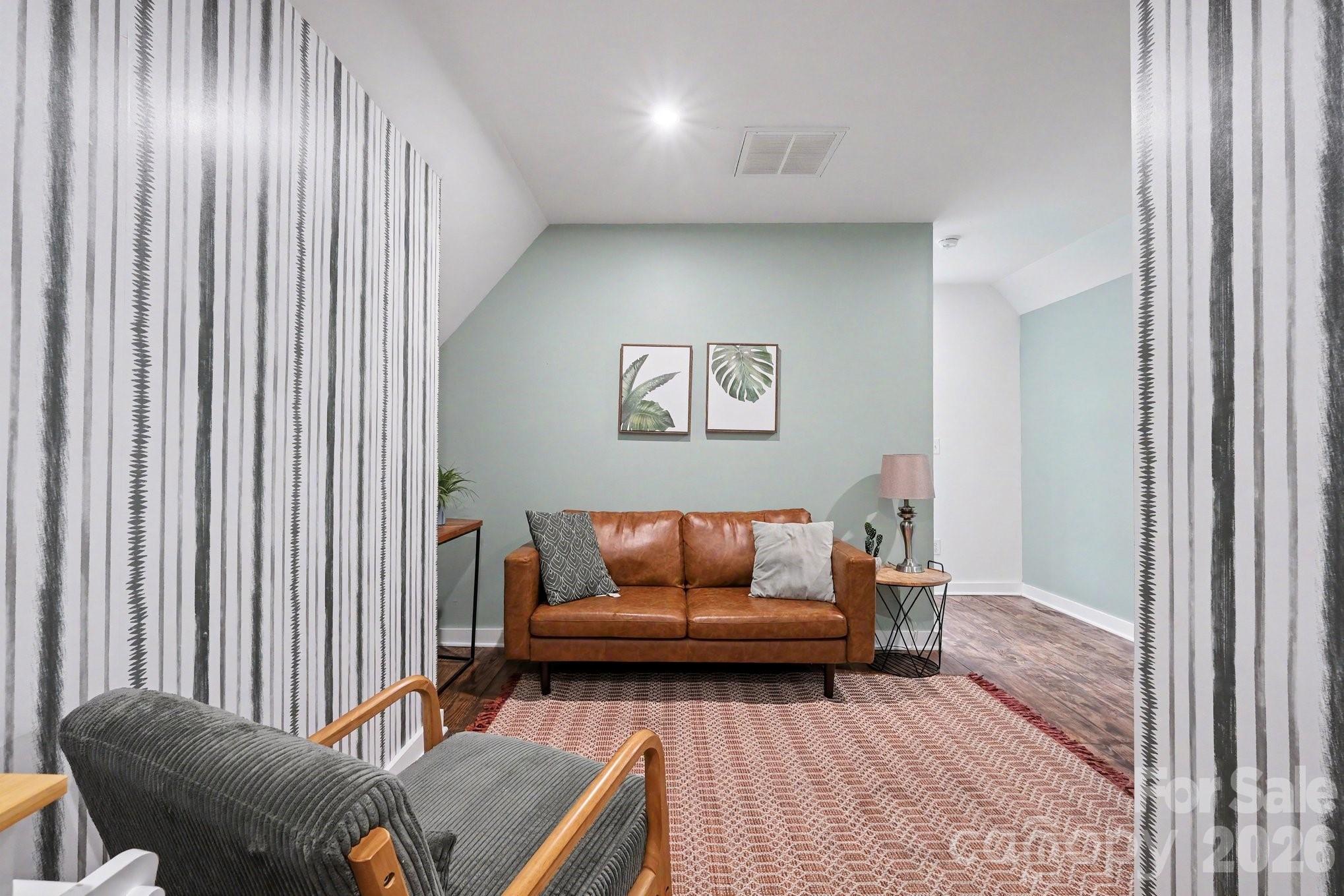 3401 Sherman Drive — Lancaster