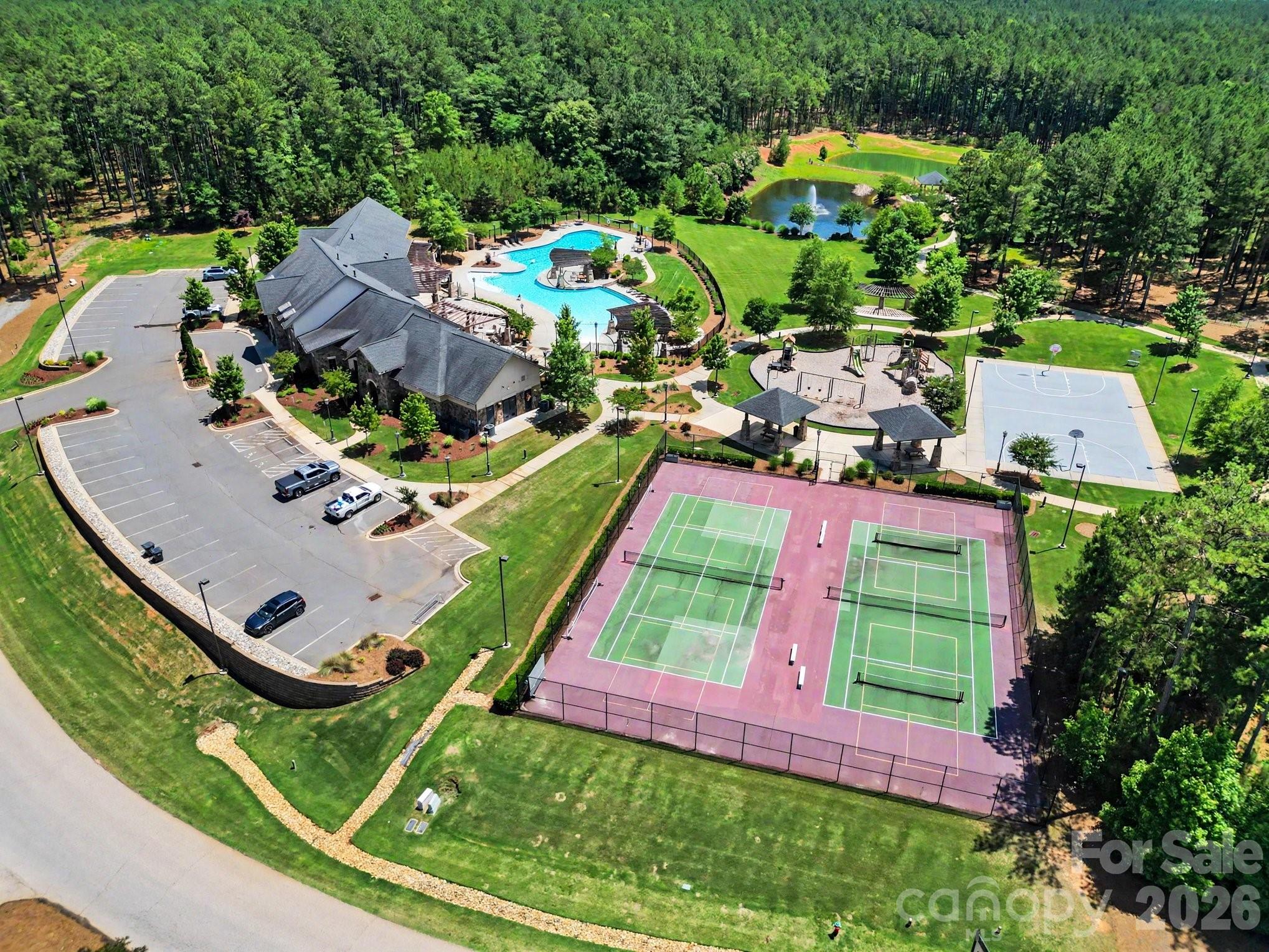 3401 Sherman Drive — Lancaster