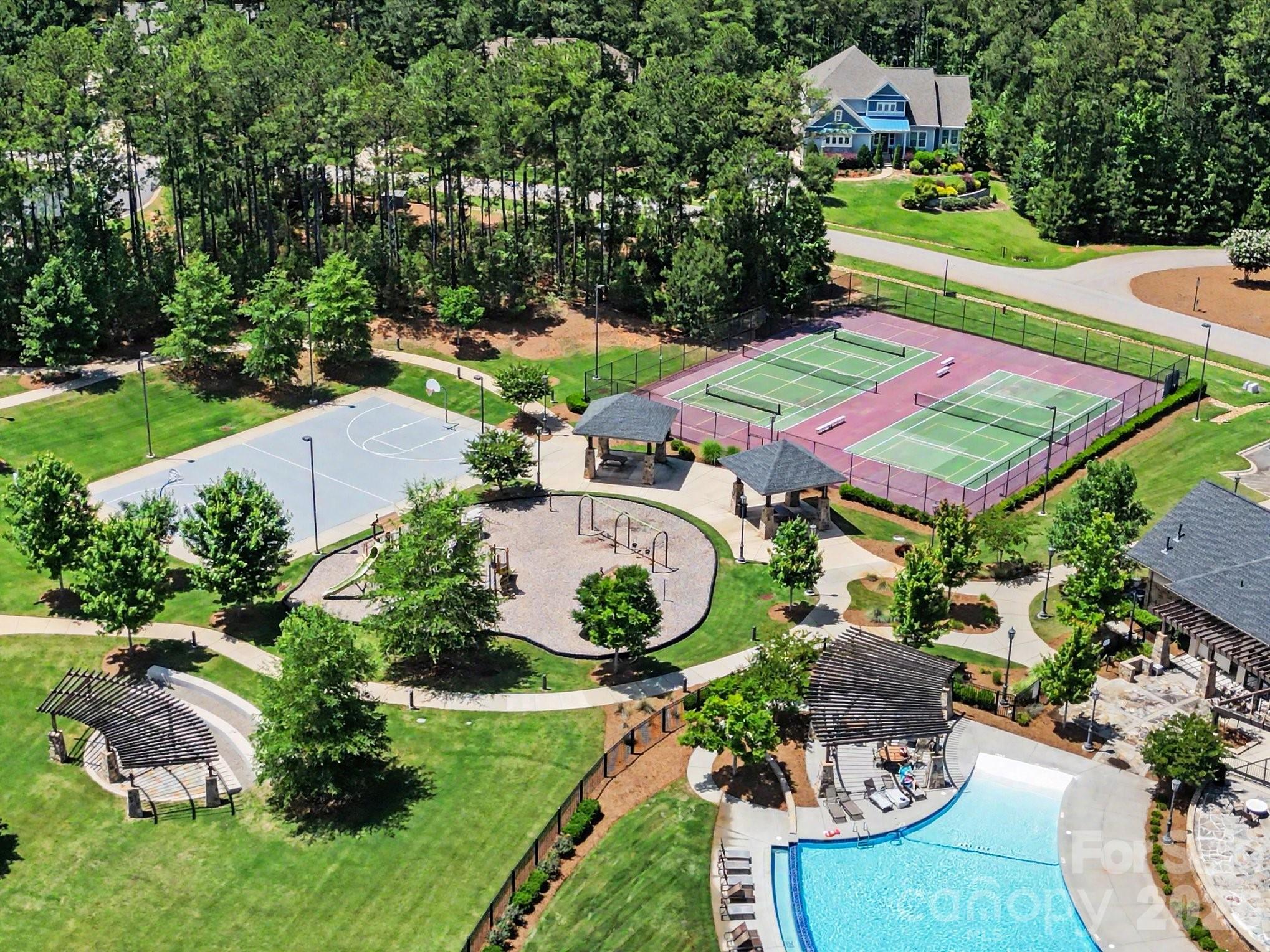 3401 Sherman Drive — Lancaster
