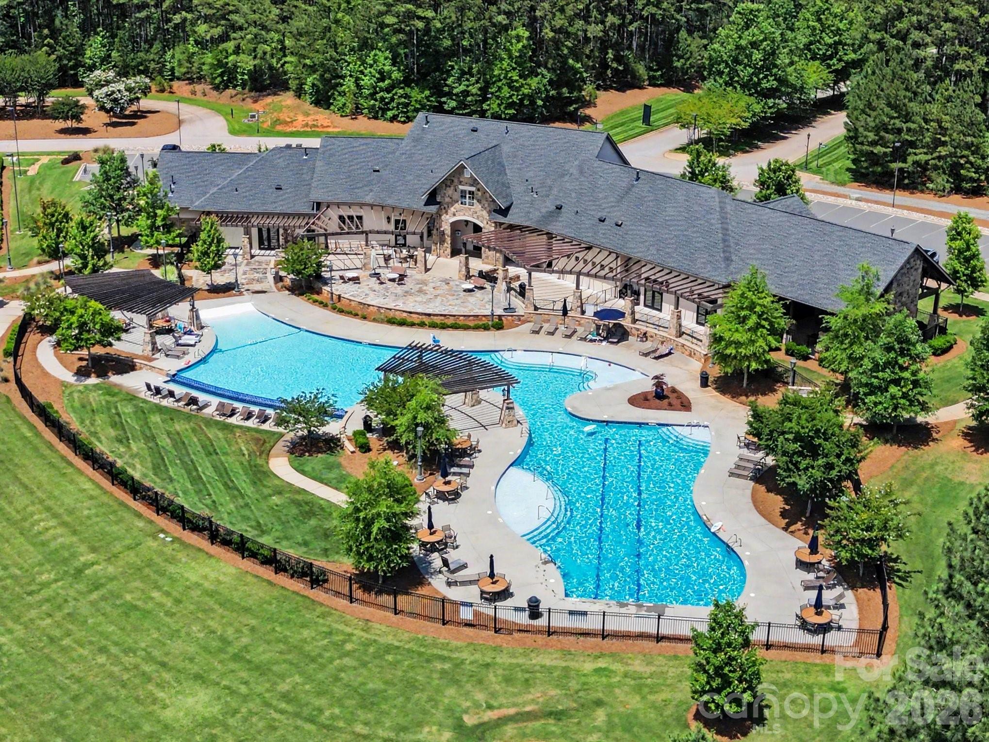 3401 Sherman Drive — Lancaster