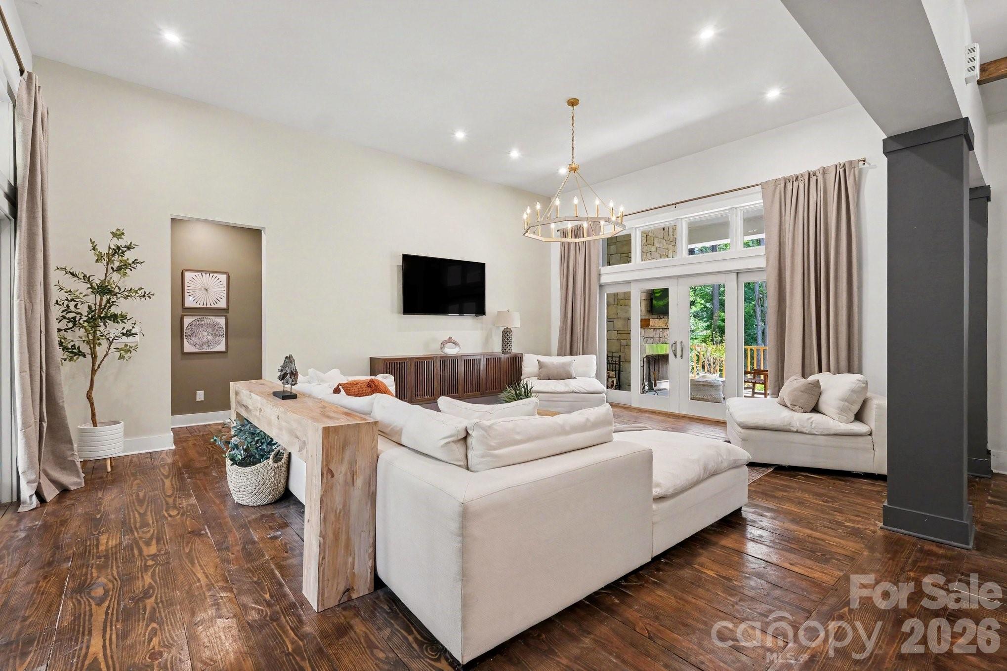 3401 Sherman Drive — Lancaster