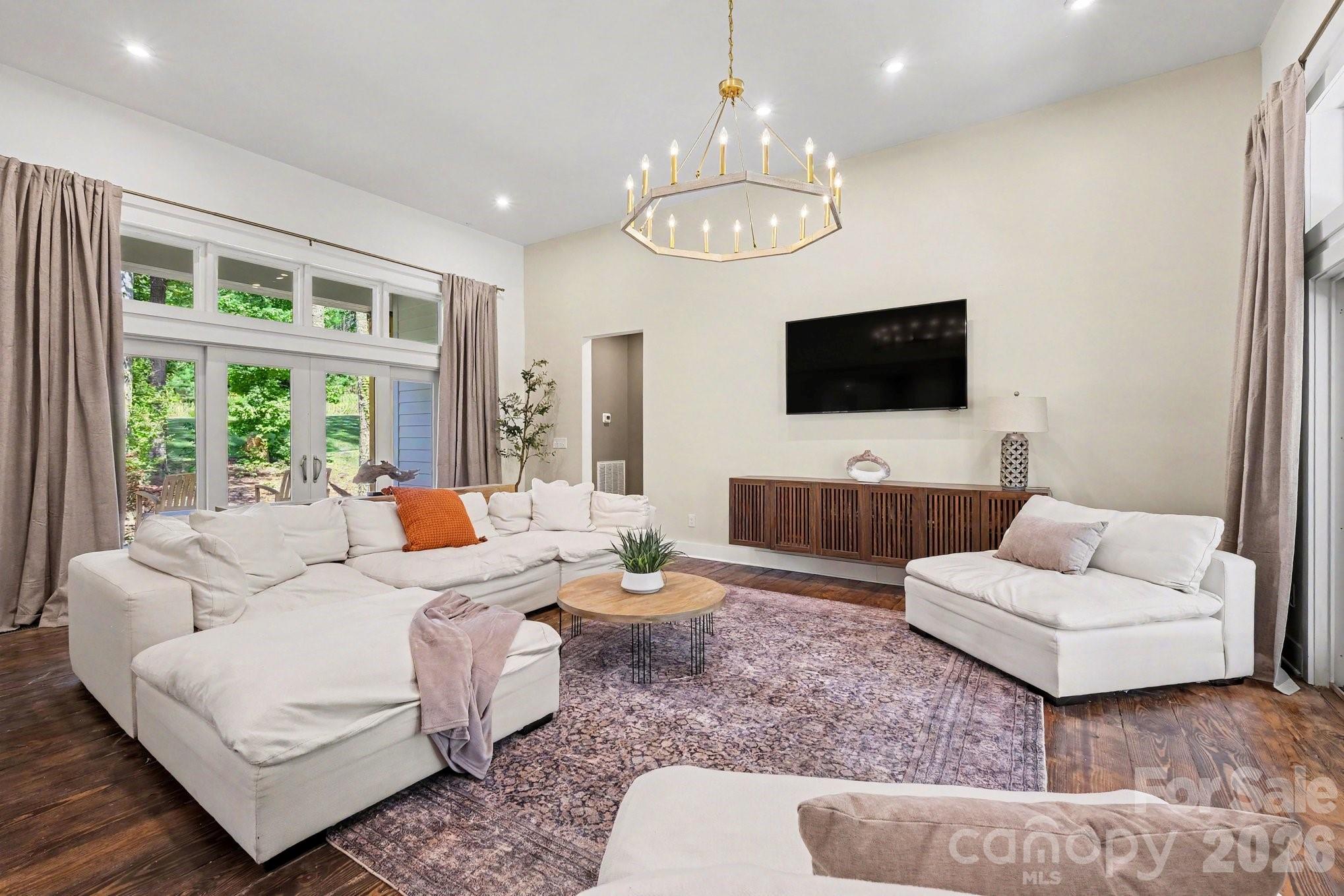3401 Sherman Drive — Lancaster