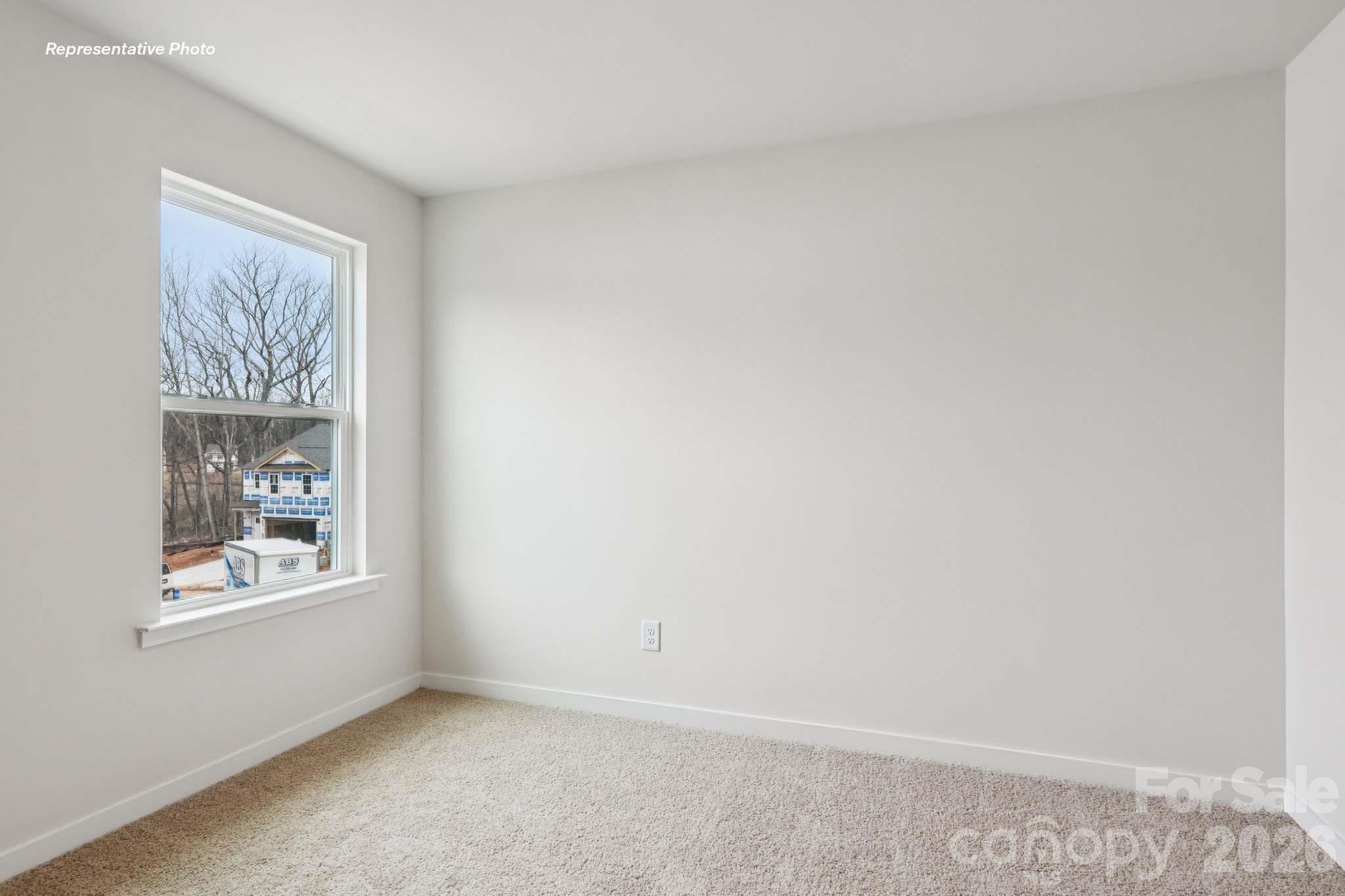 2702 Goose Fair Road — Maiden