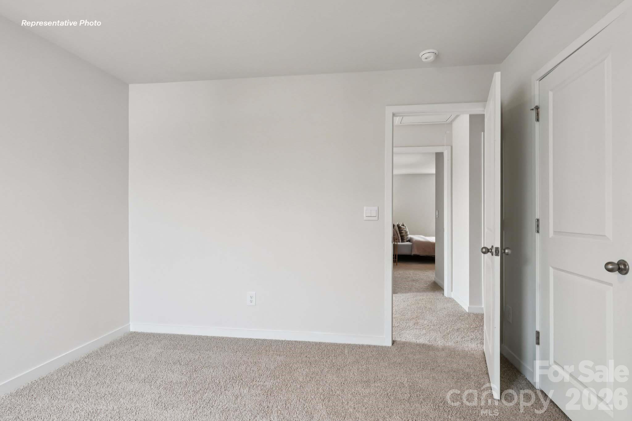 2702 Goose Fair Road — Maiden