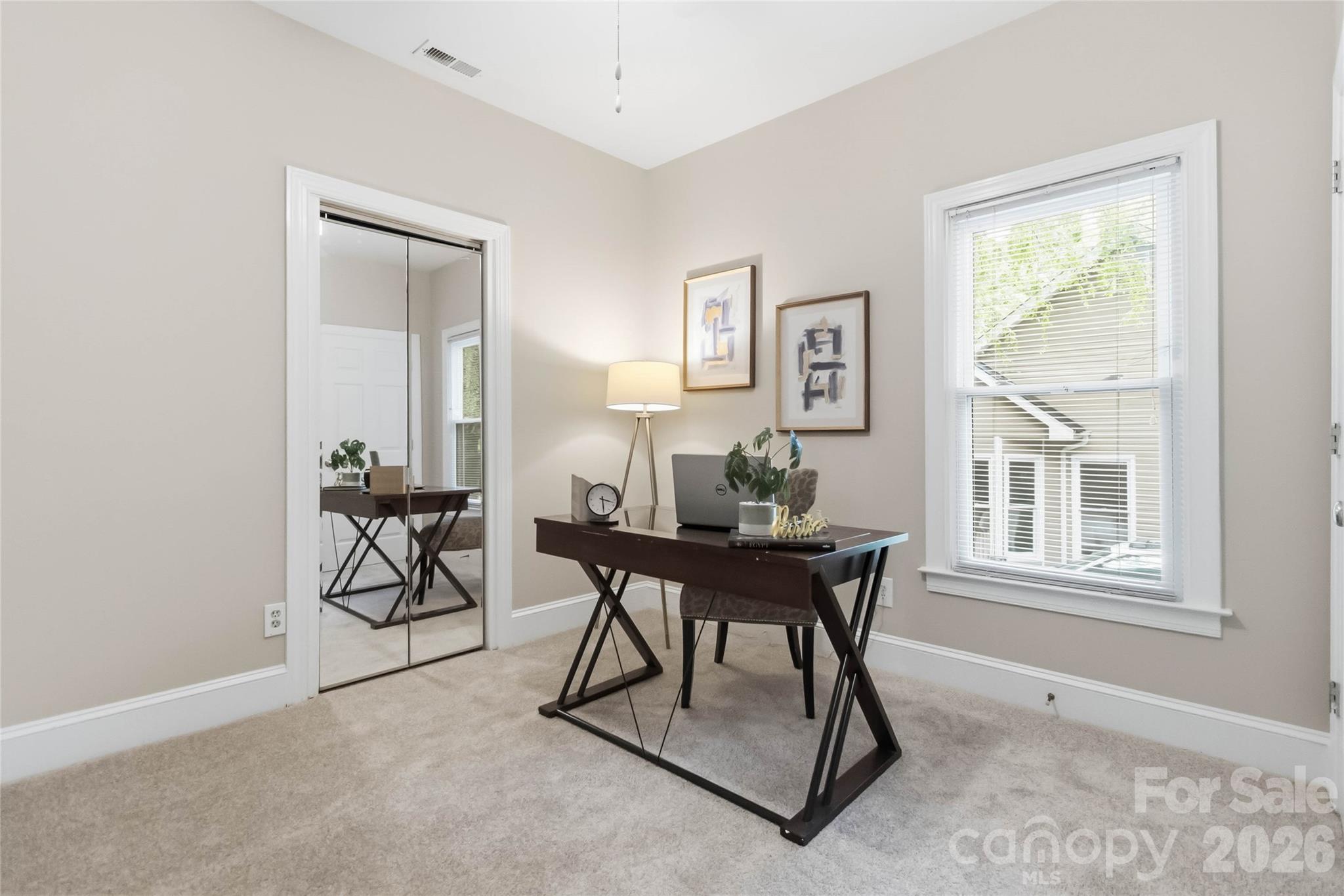 325 Enchanted Drive — Matthews