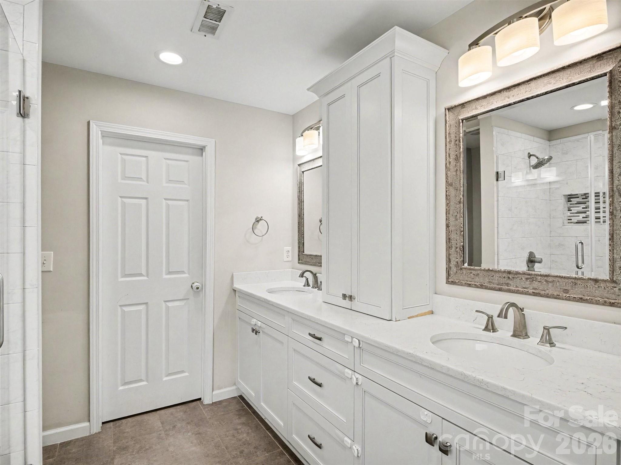 10139 Caldwell Depot Road — Cornelius