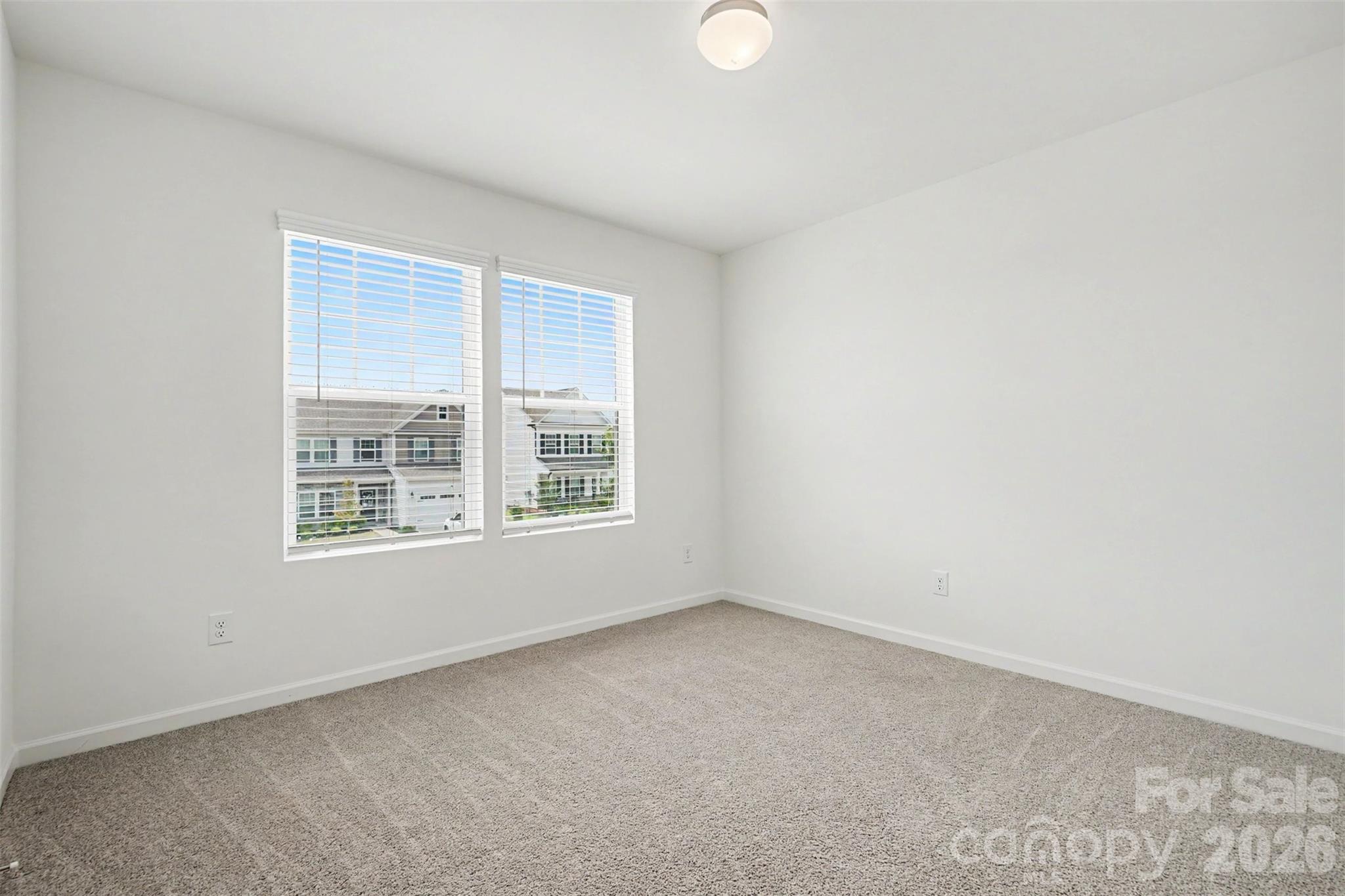 146 Fairfield Drive — Troutman
