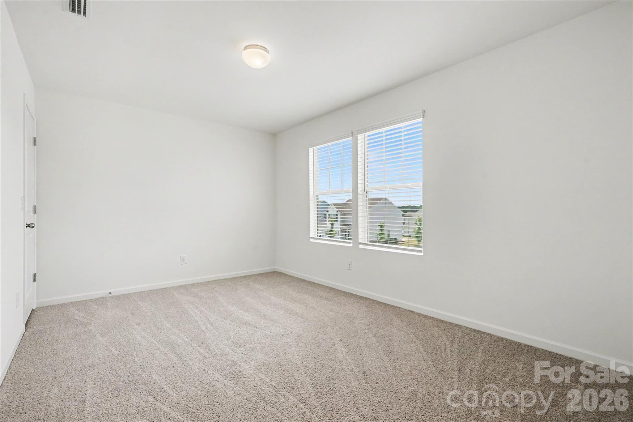 146 Fairfield Drive — Troutman