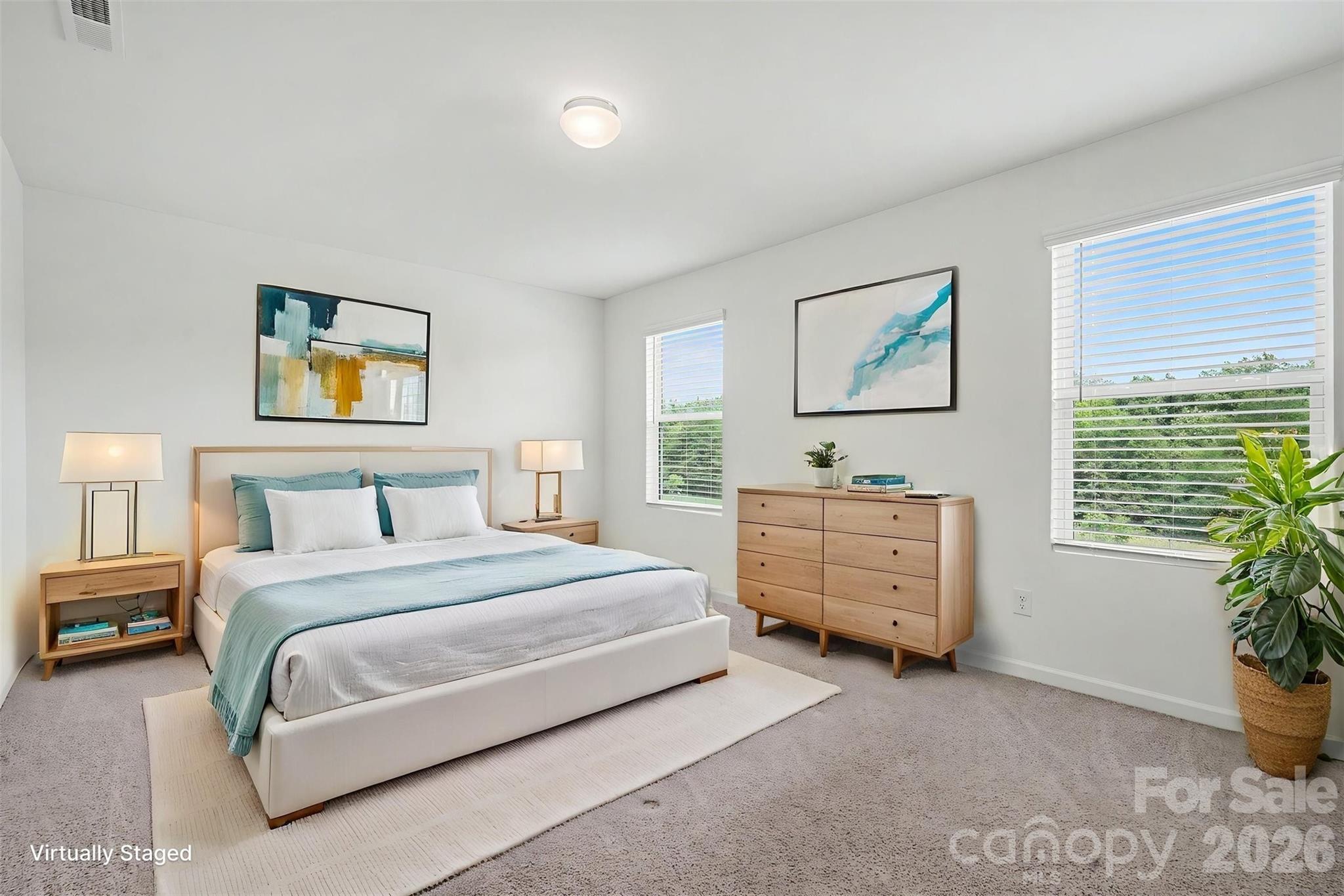146 Fairfield Drive — Troutman