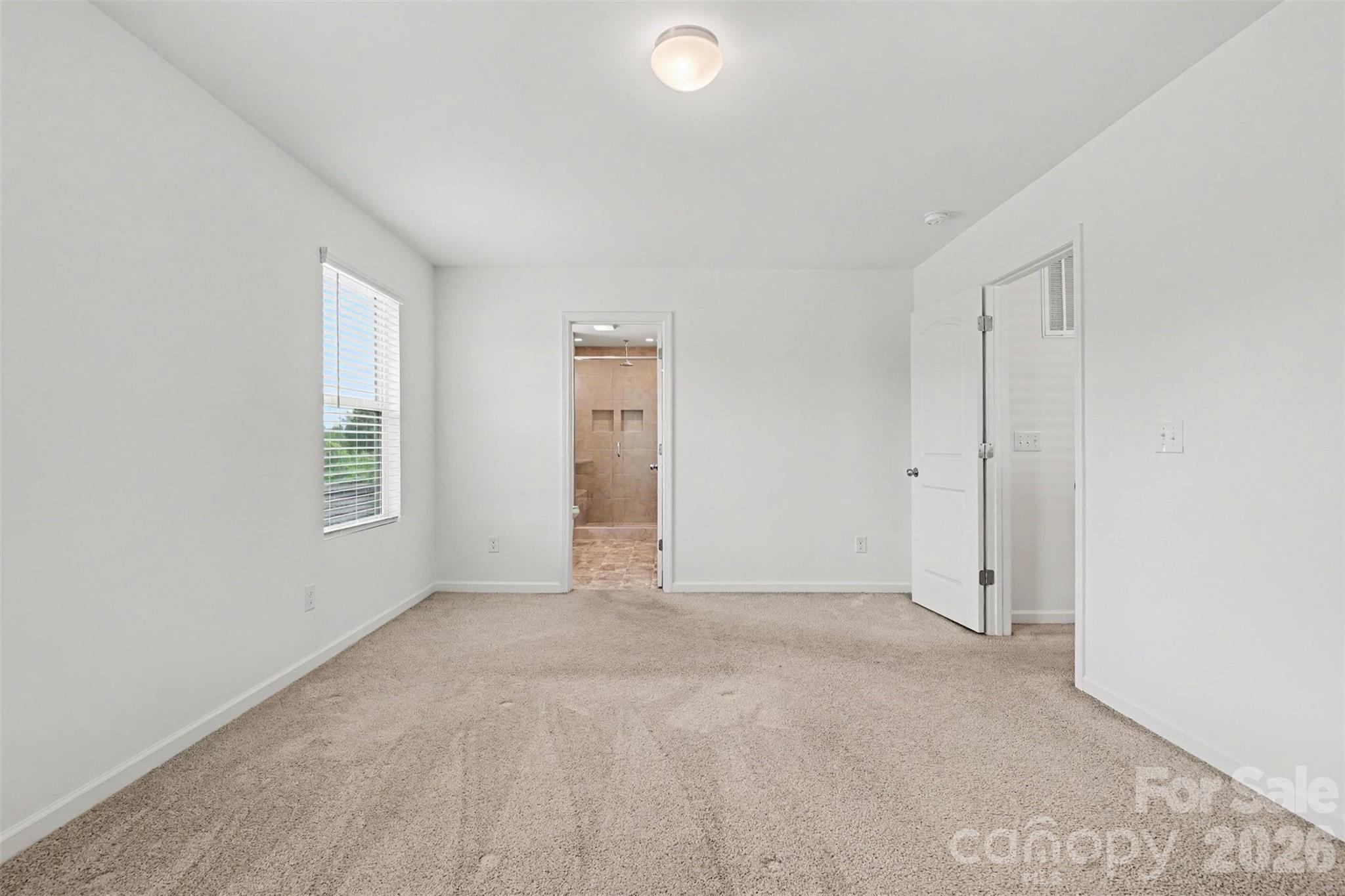 146 Fairfield Drive — Troutman
