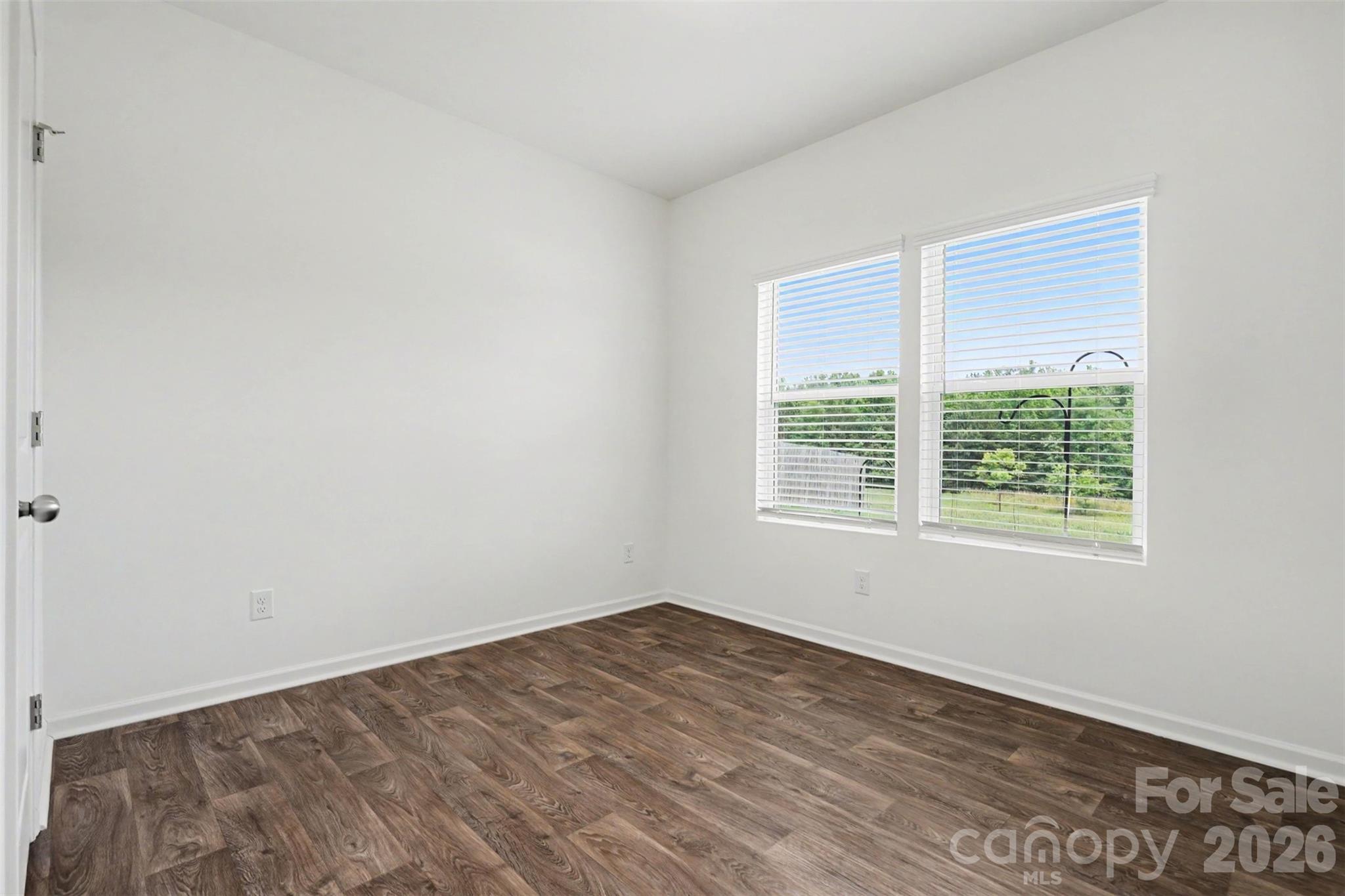 146 Fairfield Drive — Troutman