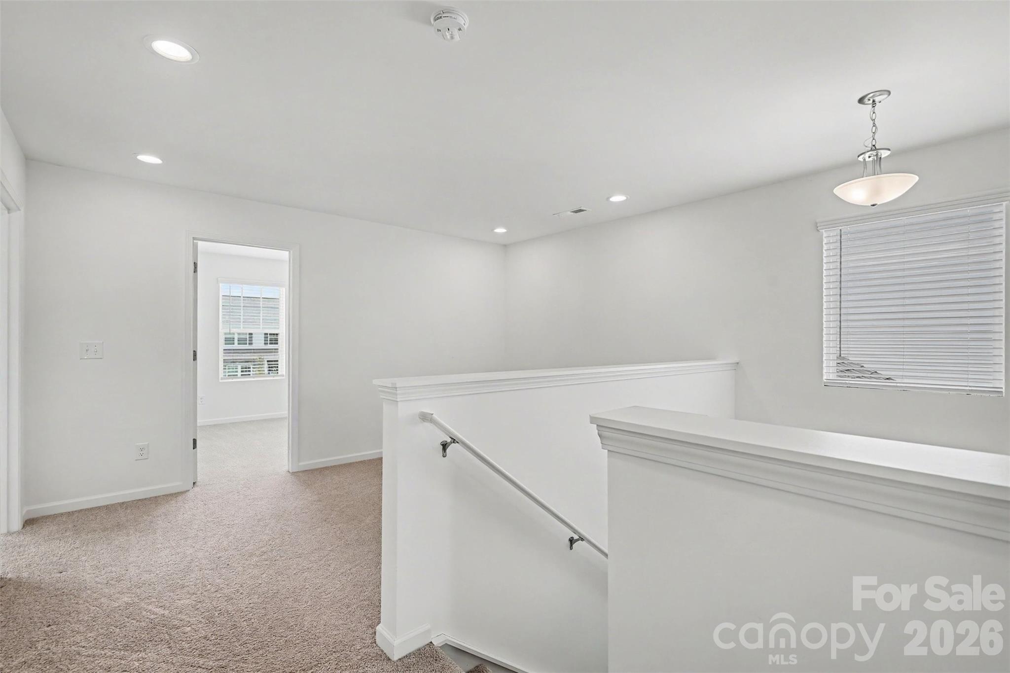 146 Fairfield Drive — Troutman