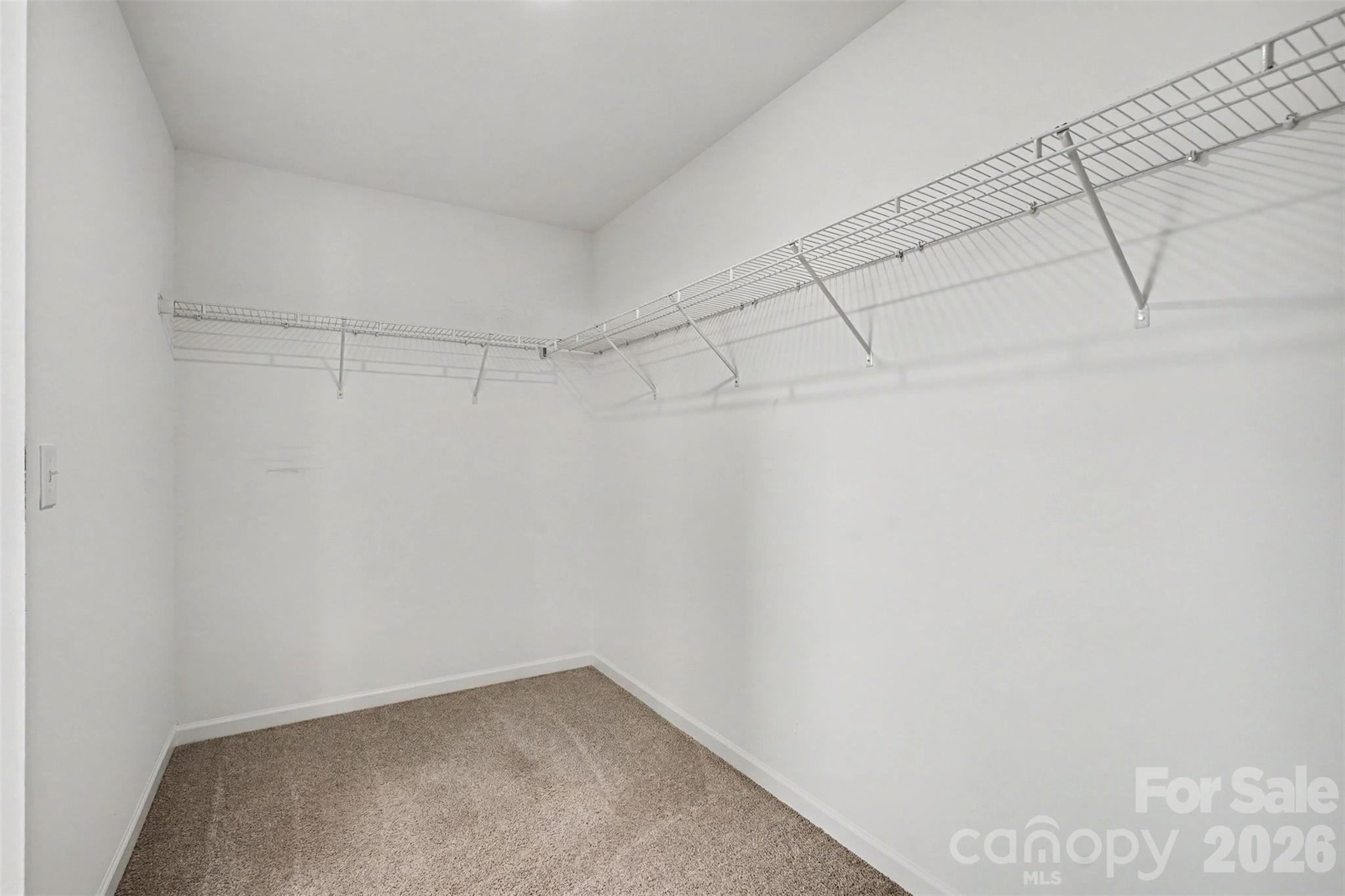 146 Fairfield Drive — Troutman