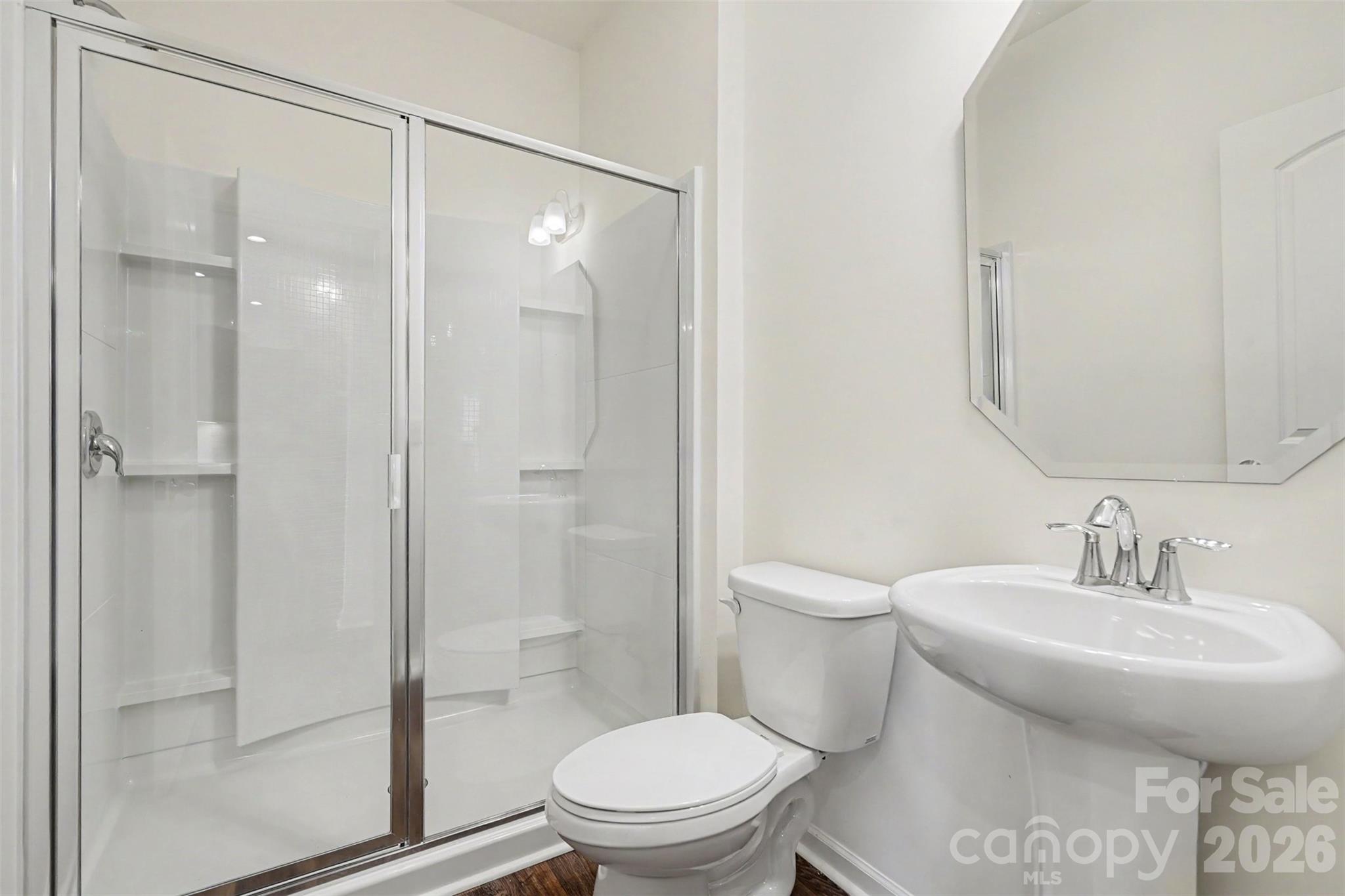 146 Fairfield Drive — Troutman