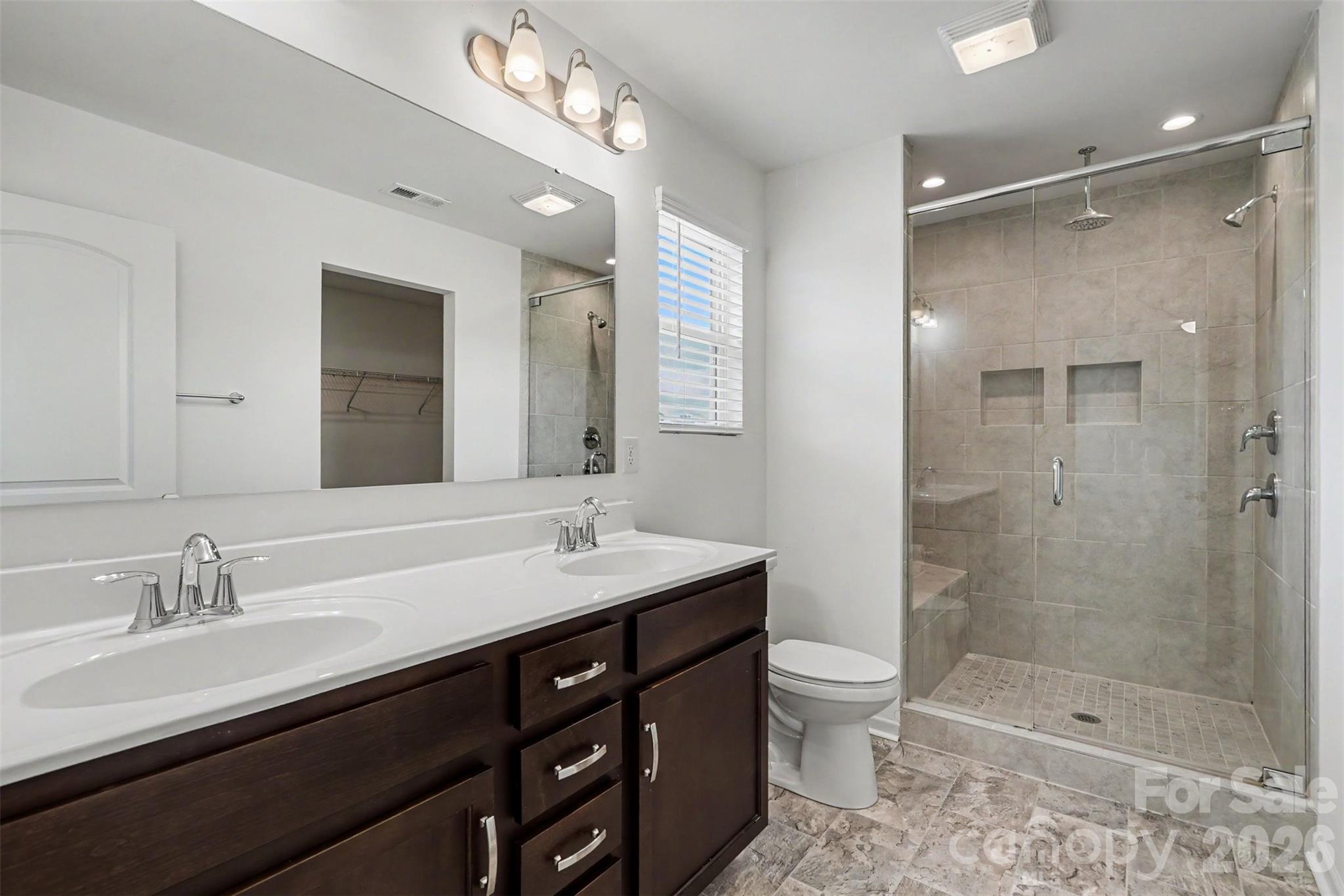 146 Fairfield Drive — Troutman
