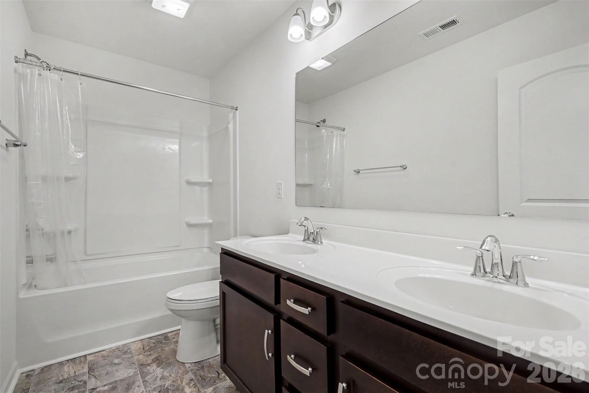 146 Fairfield Drive — Troutman