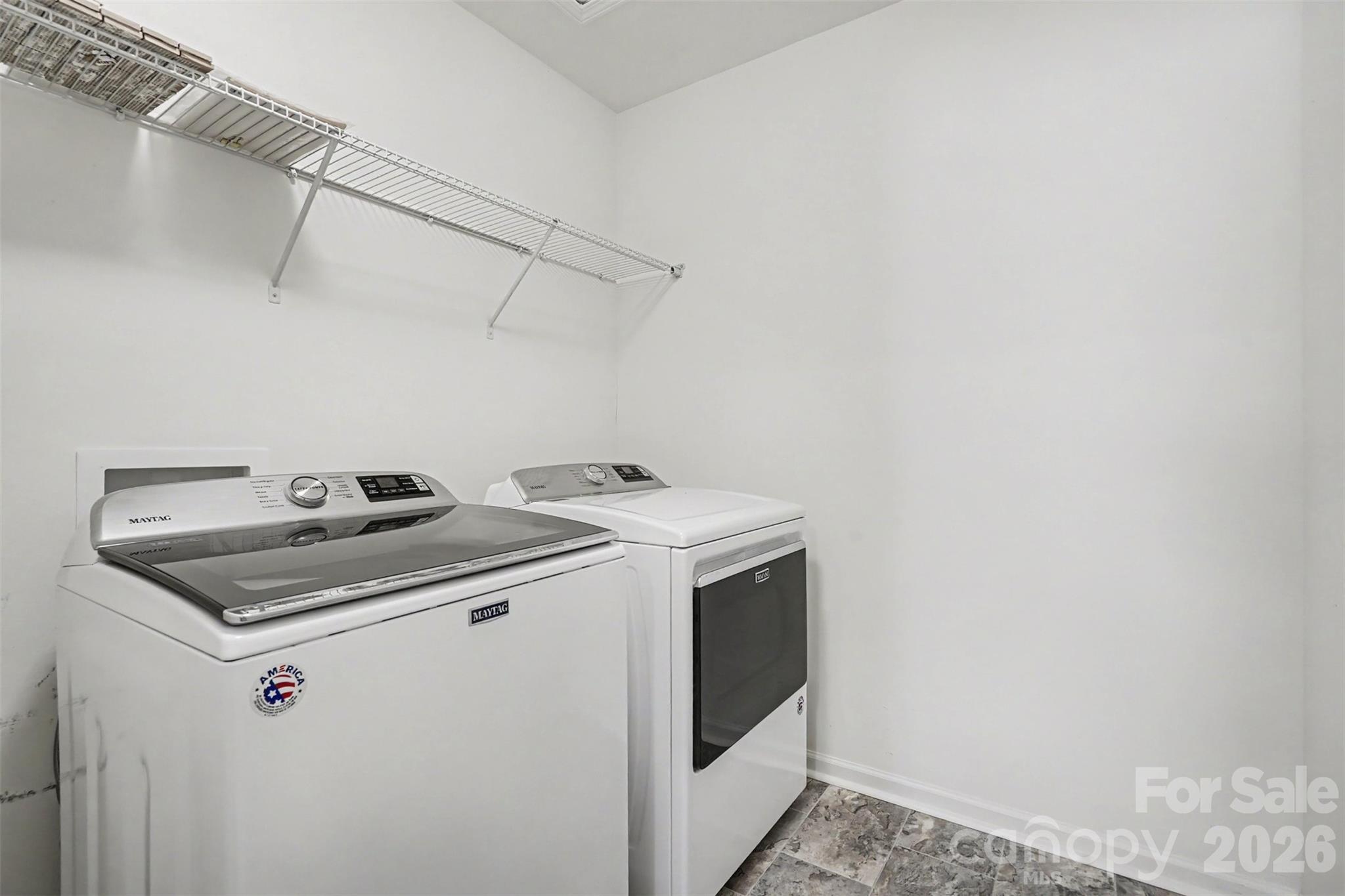 146 Fairfield Drive — Troutman