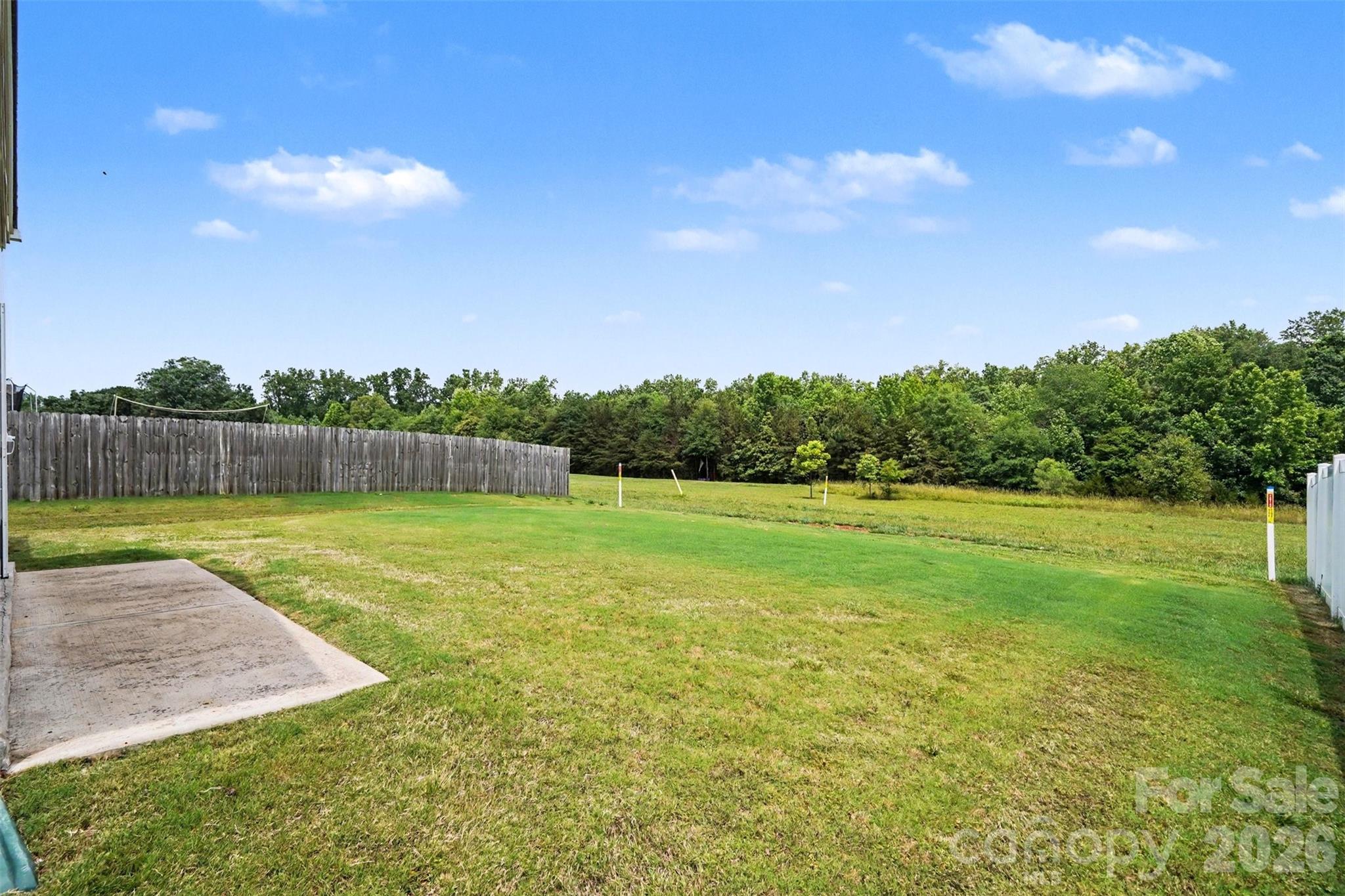 146 Fairfield Drive — Troutman