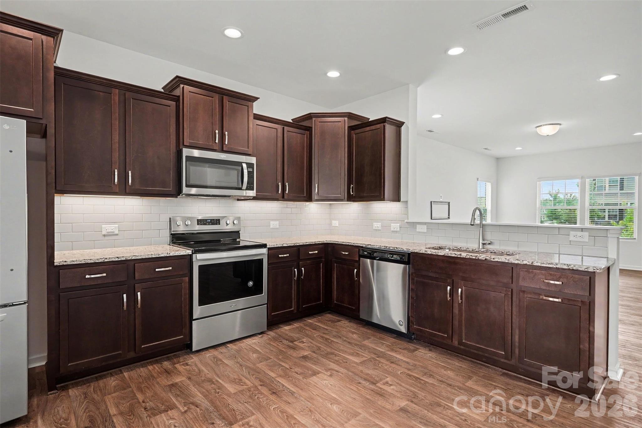 146 Fairfield Drive — Troutman