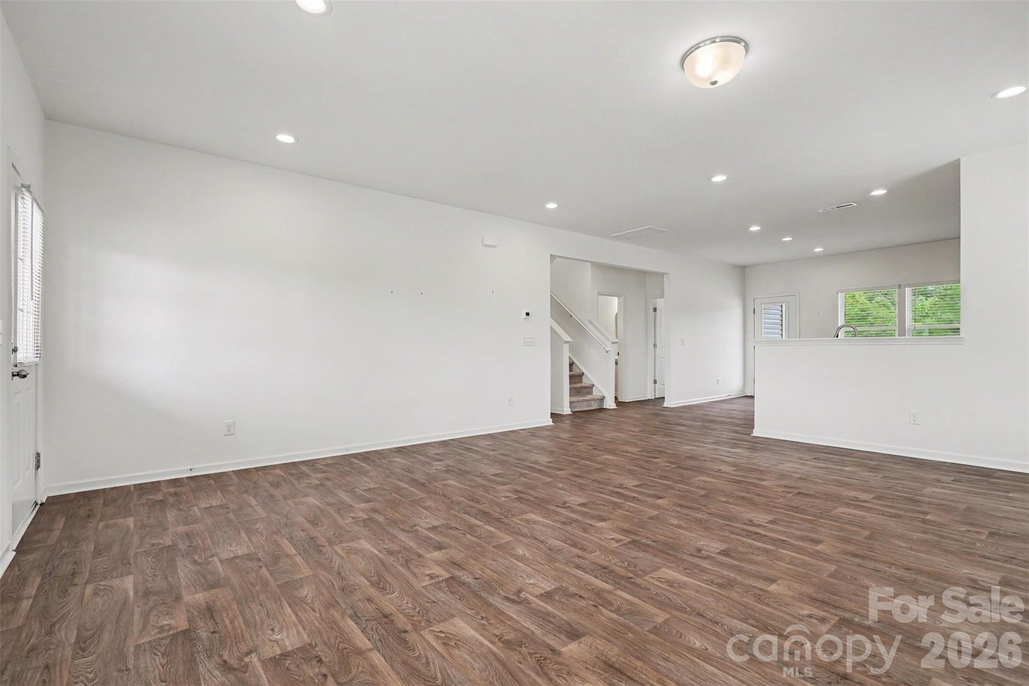 146 Fairfield Drive — Troutman