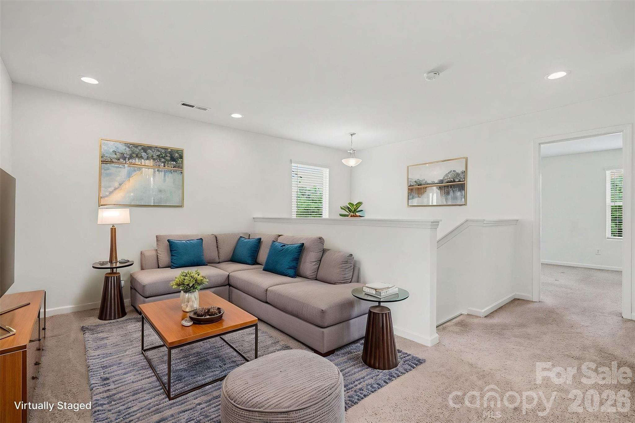 146 Fairfield Drive — Troutman