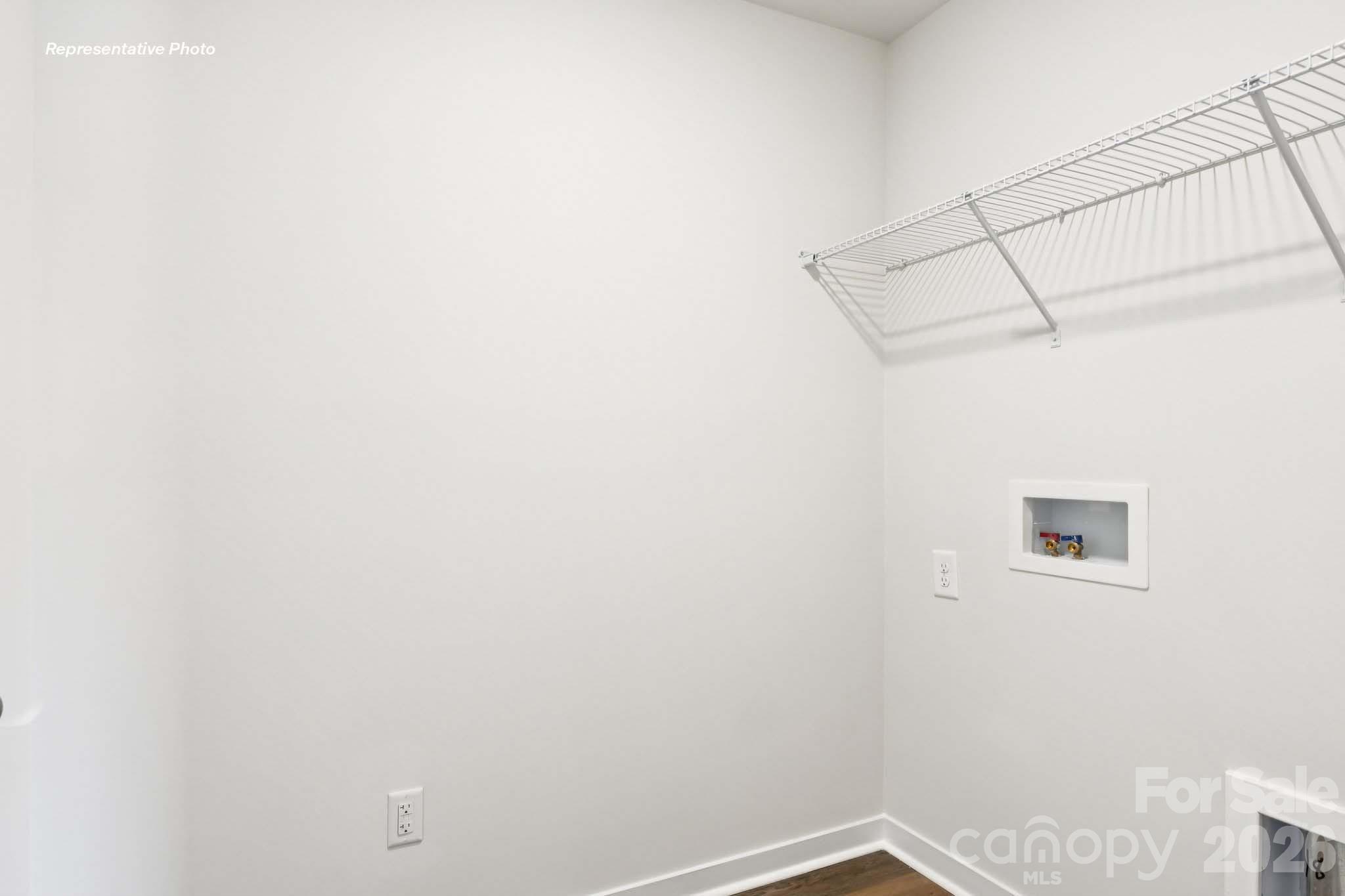 922 Candy Drive — Statesville