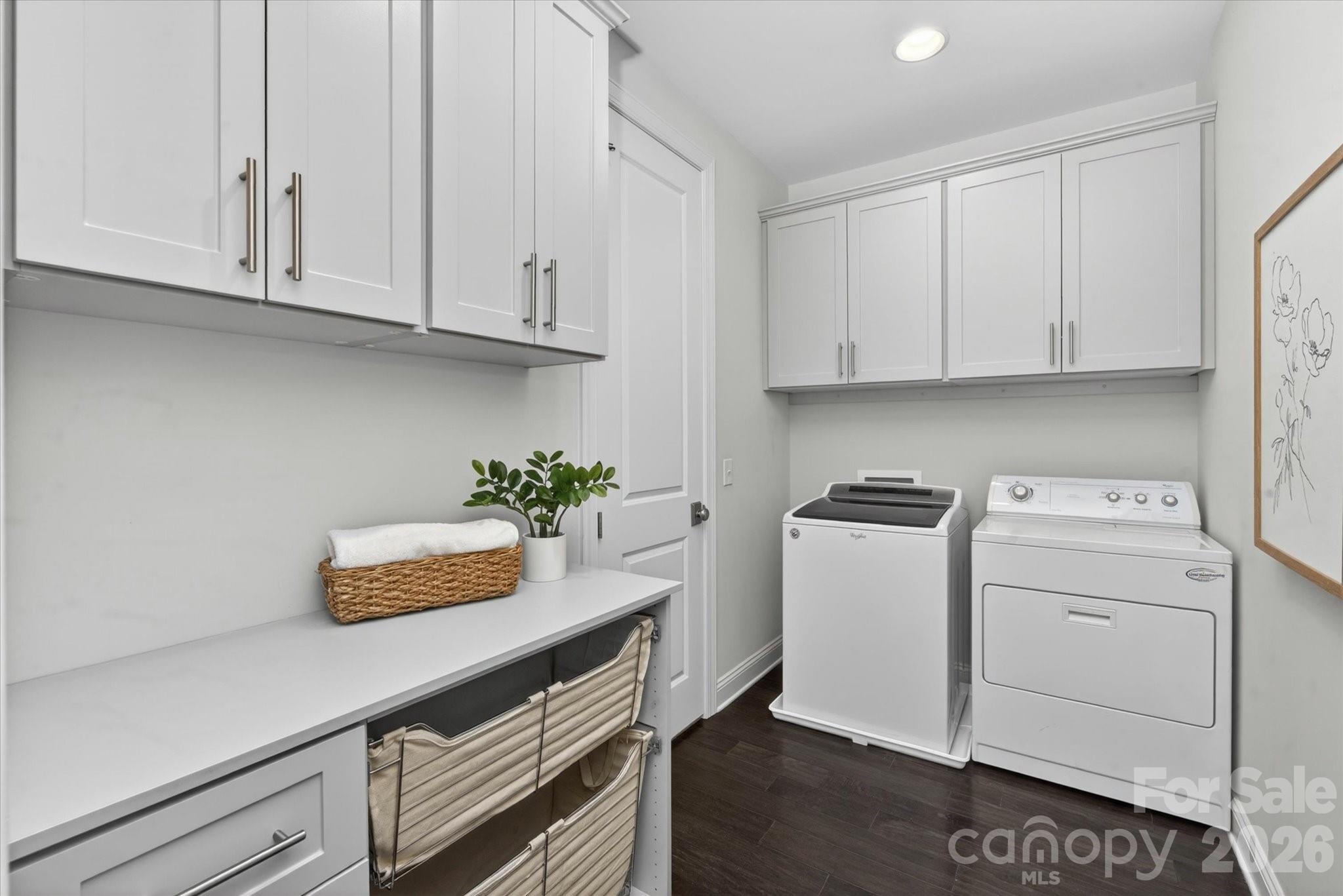 5139 Providence Retreat Lane — Charlotte