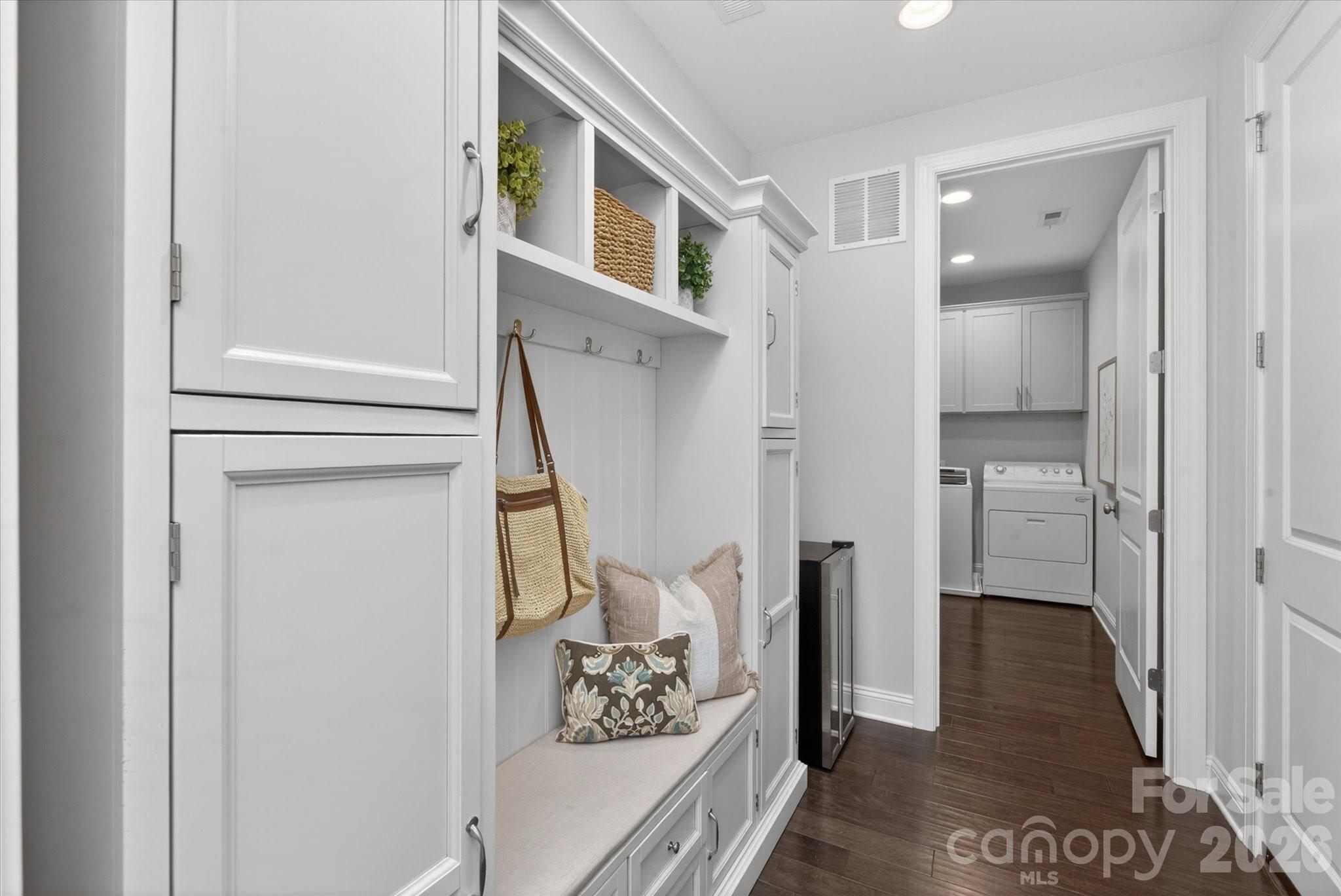 5139 Providence Retreat Lane — Charlotte