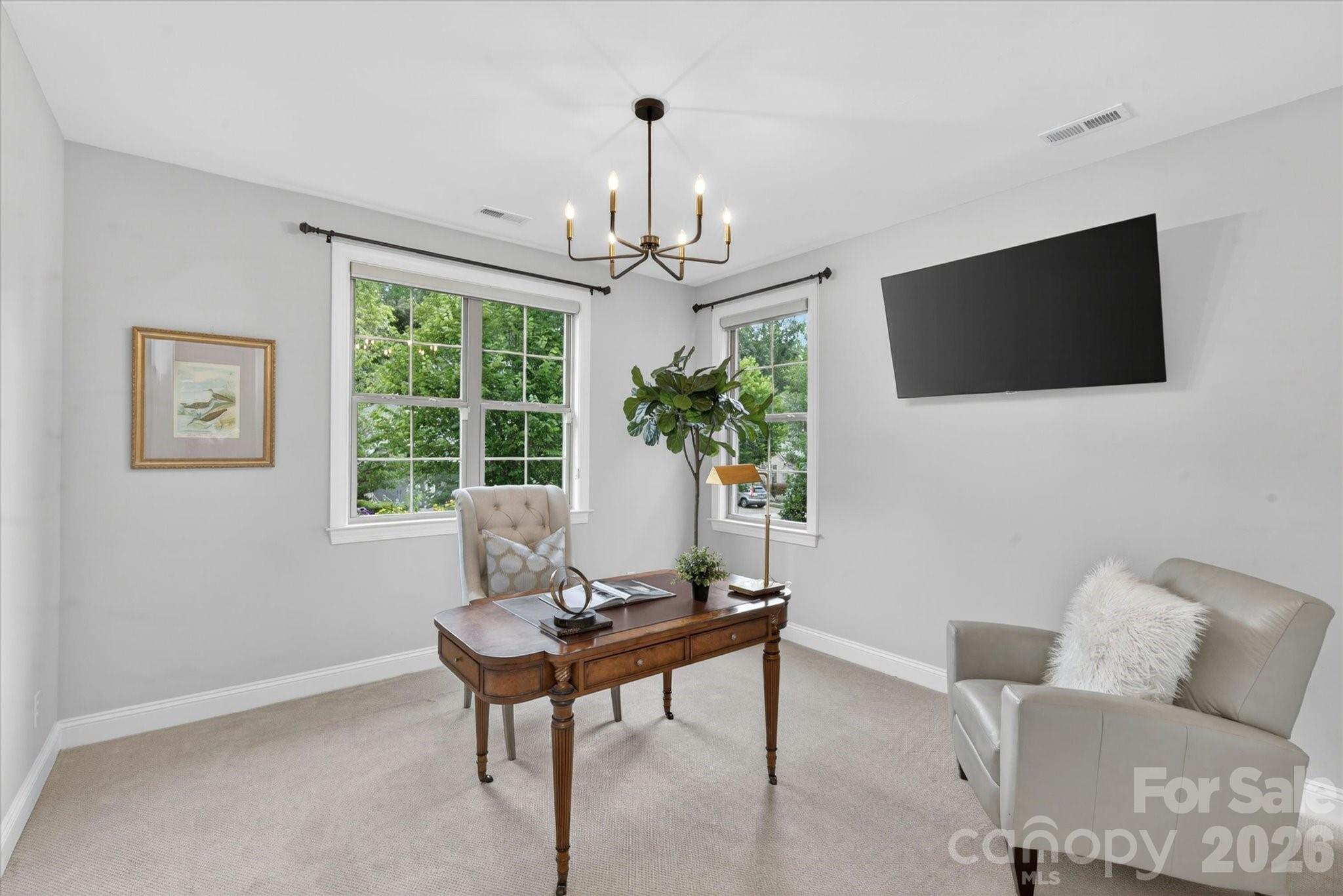 5139 Providence Retreat Lane — Charlotte