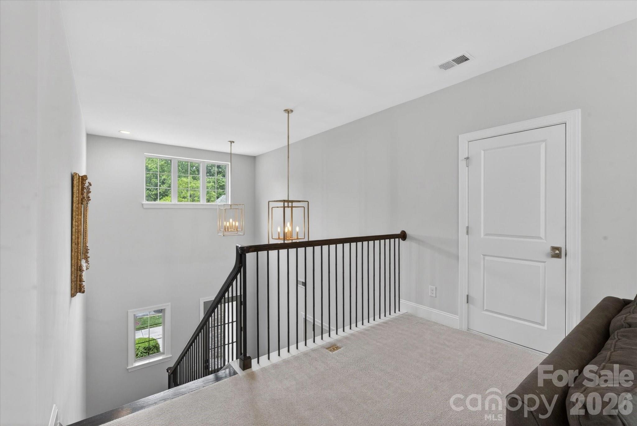 5139 Providence Retreat Lane — Charlotte