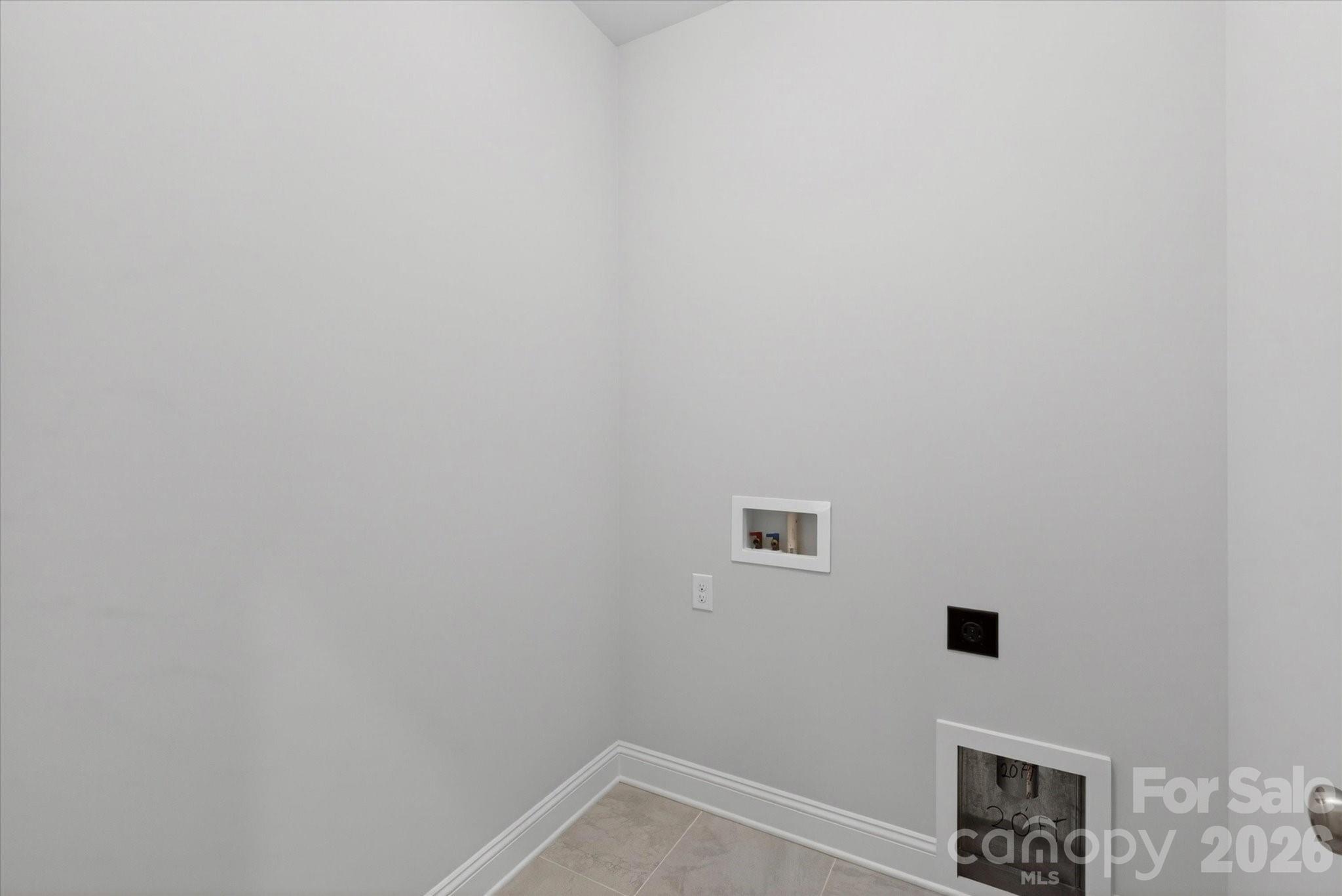 5139 Providence Retreat Lane — Charlotte