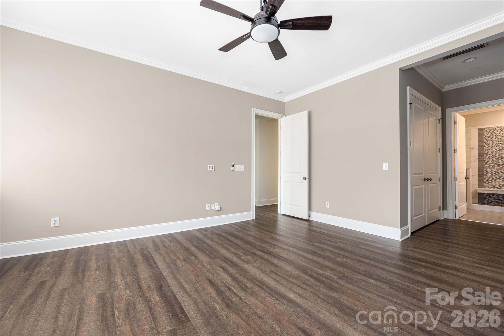 229 N Church Street #100 — Charlotte