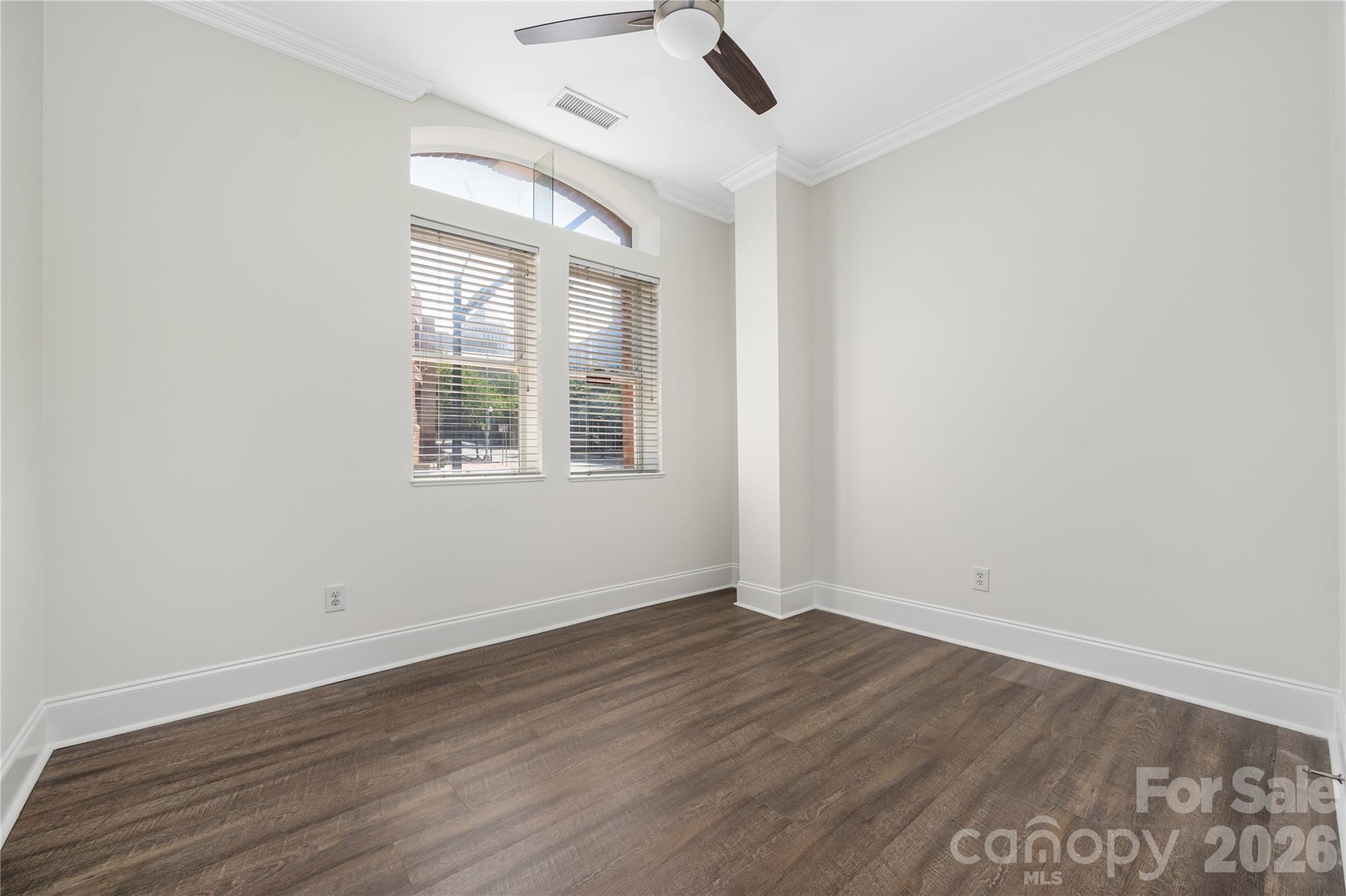 229 N Church Street #100 — Charlotte