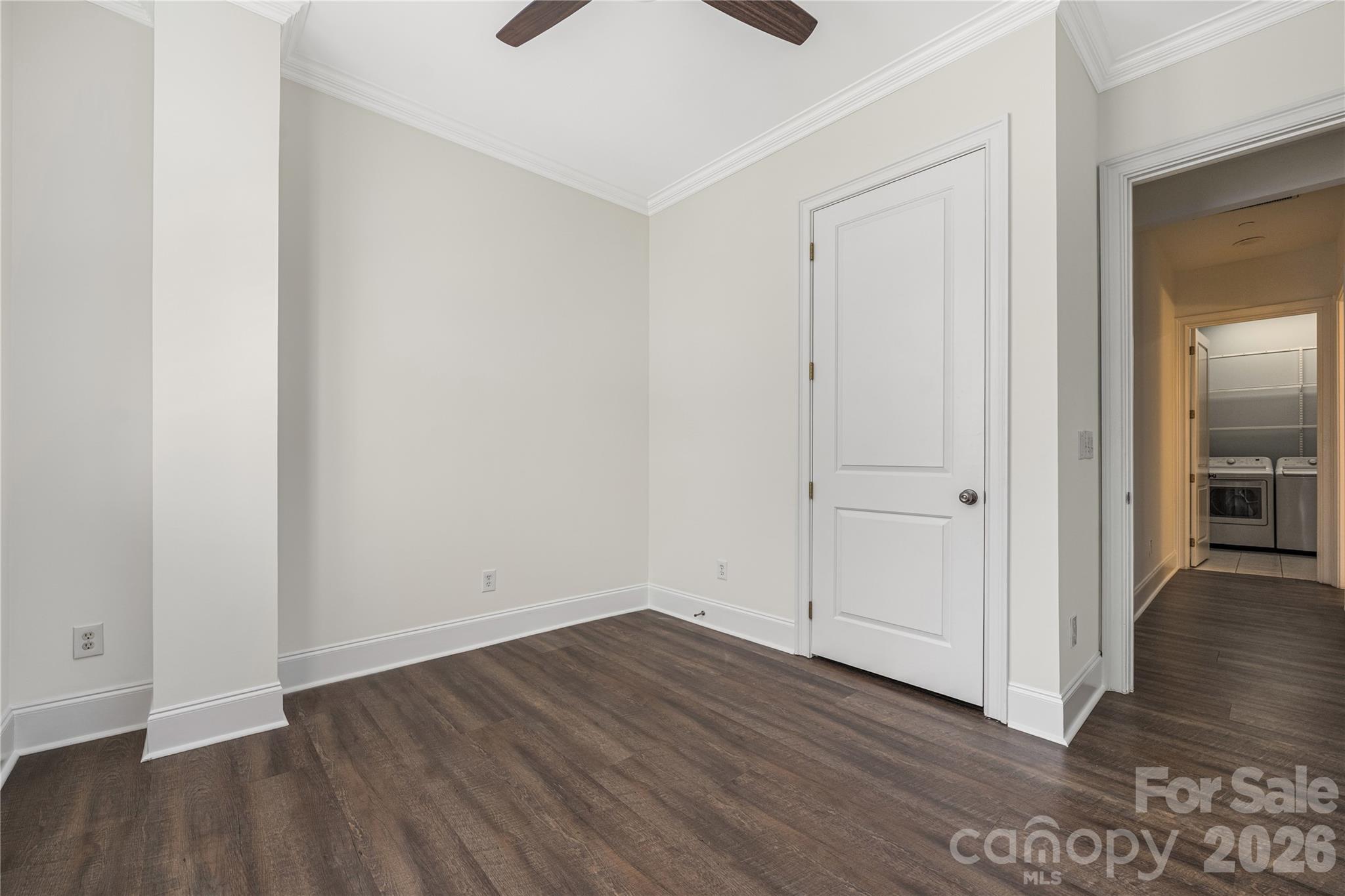 229 N Church Street #100 — Charlotte