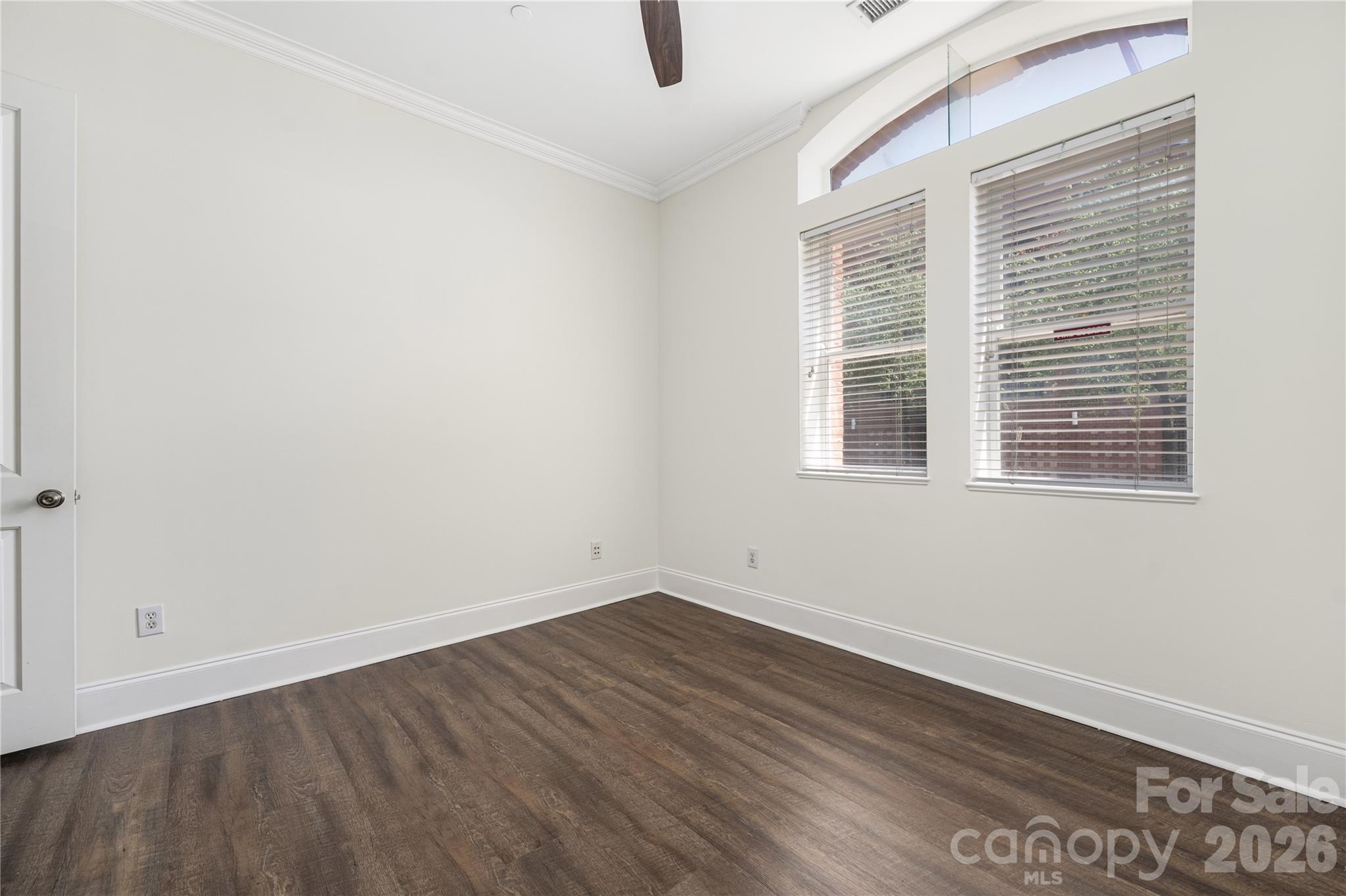 229 N Church Street #100 — Charlotte