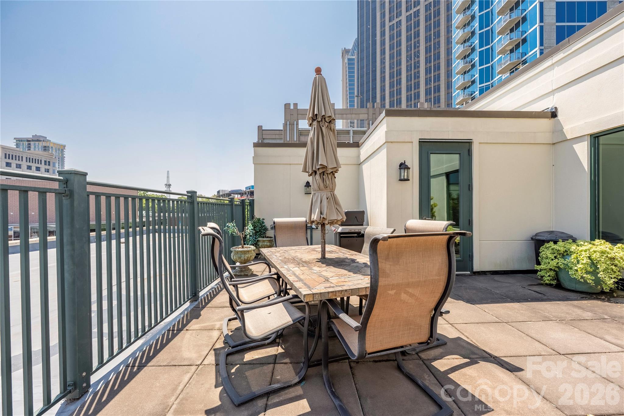 229 N Church Street #100 — Charlotte