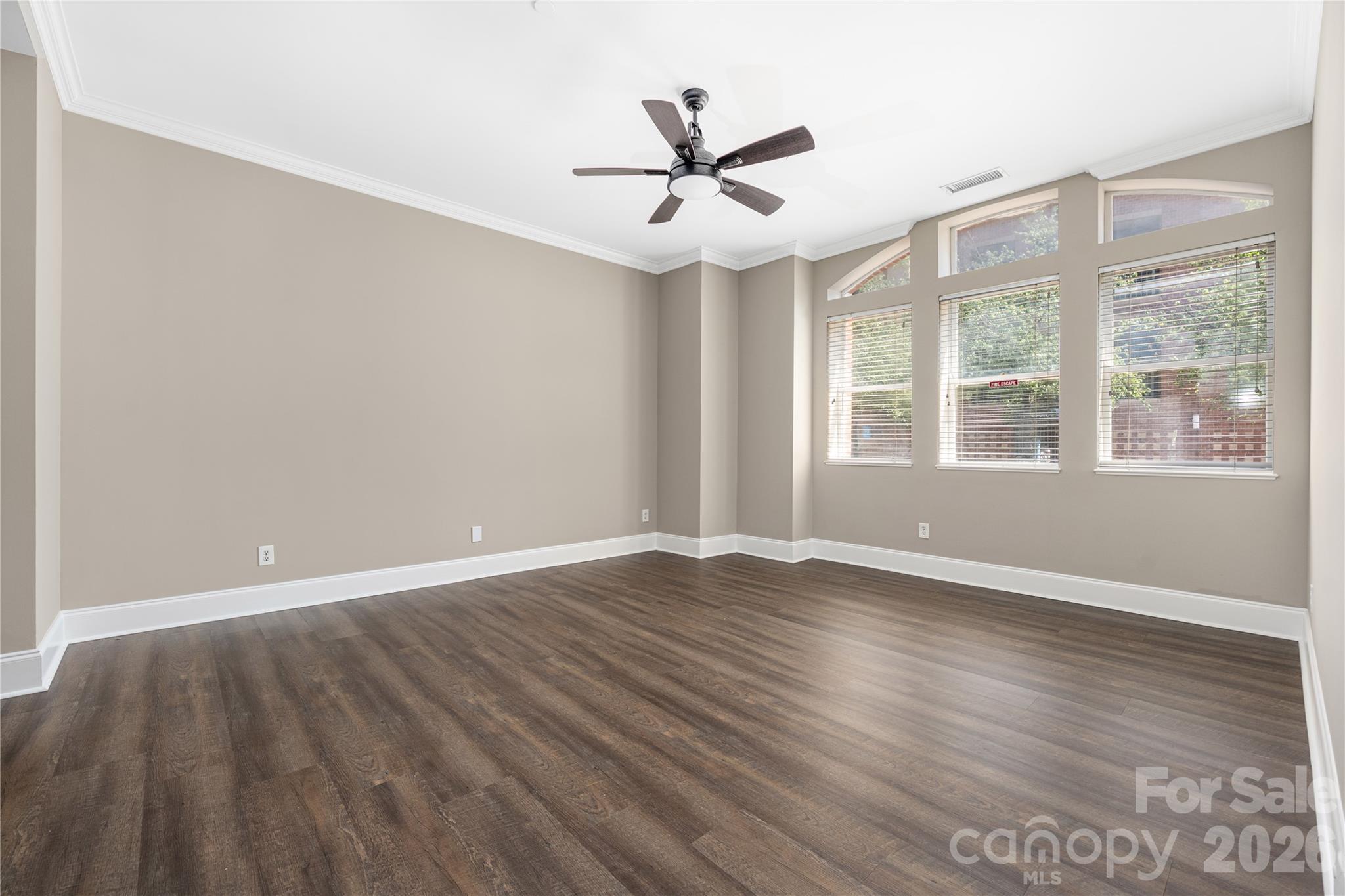 229 N Church Street #100 — Charlotte