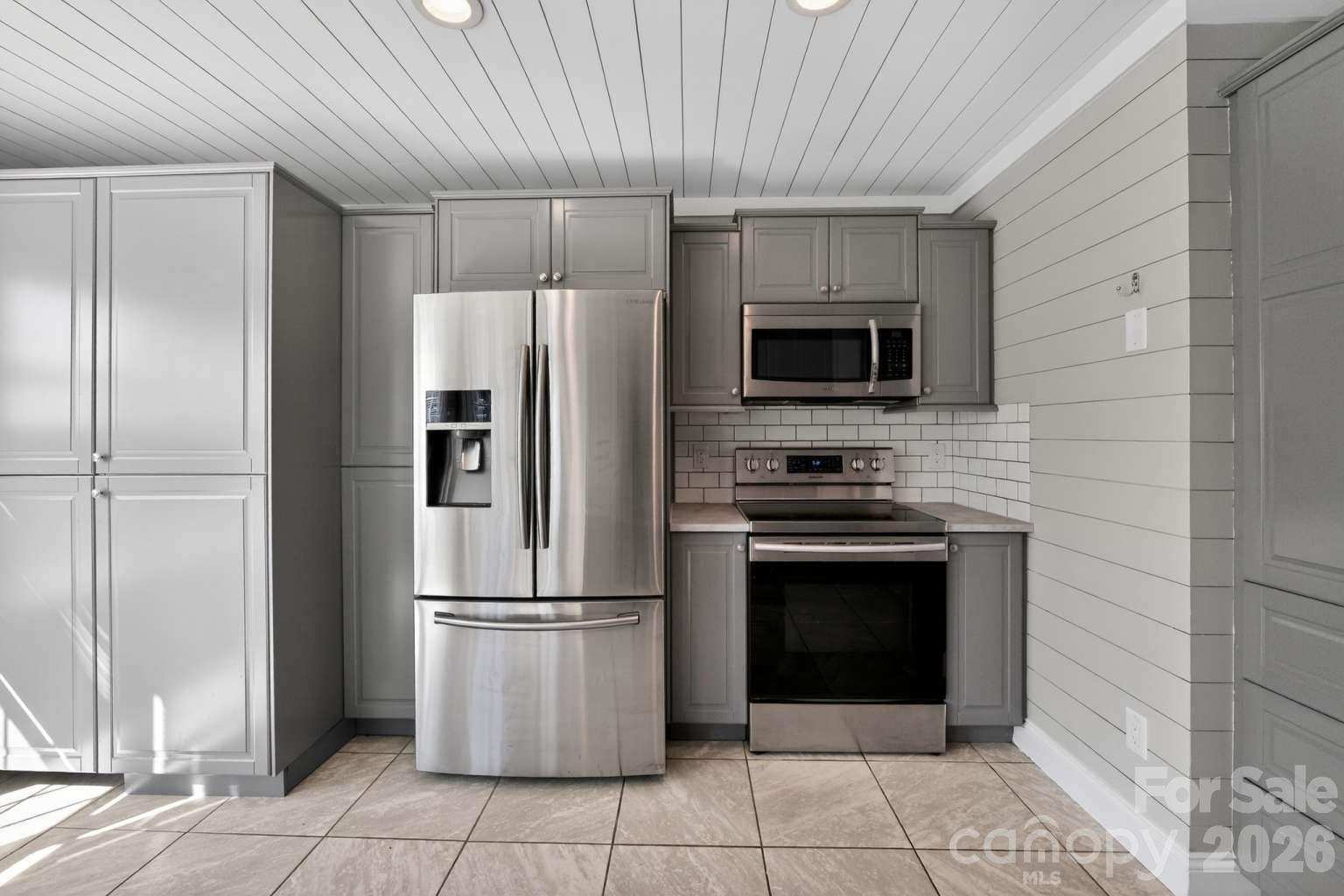 4306 Windjammer Court SW — Concord