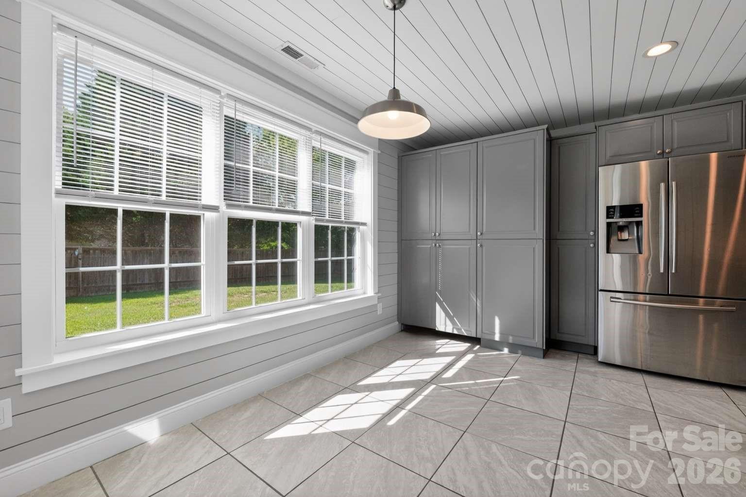 4306 Windjammer Court SW — Concord