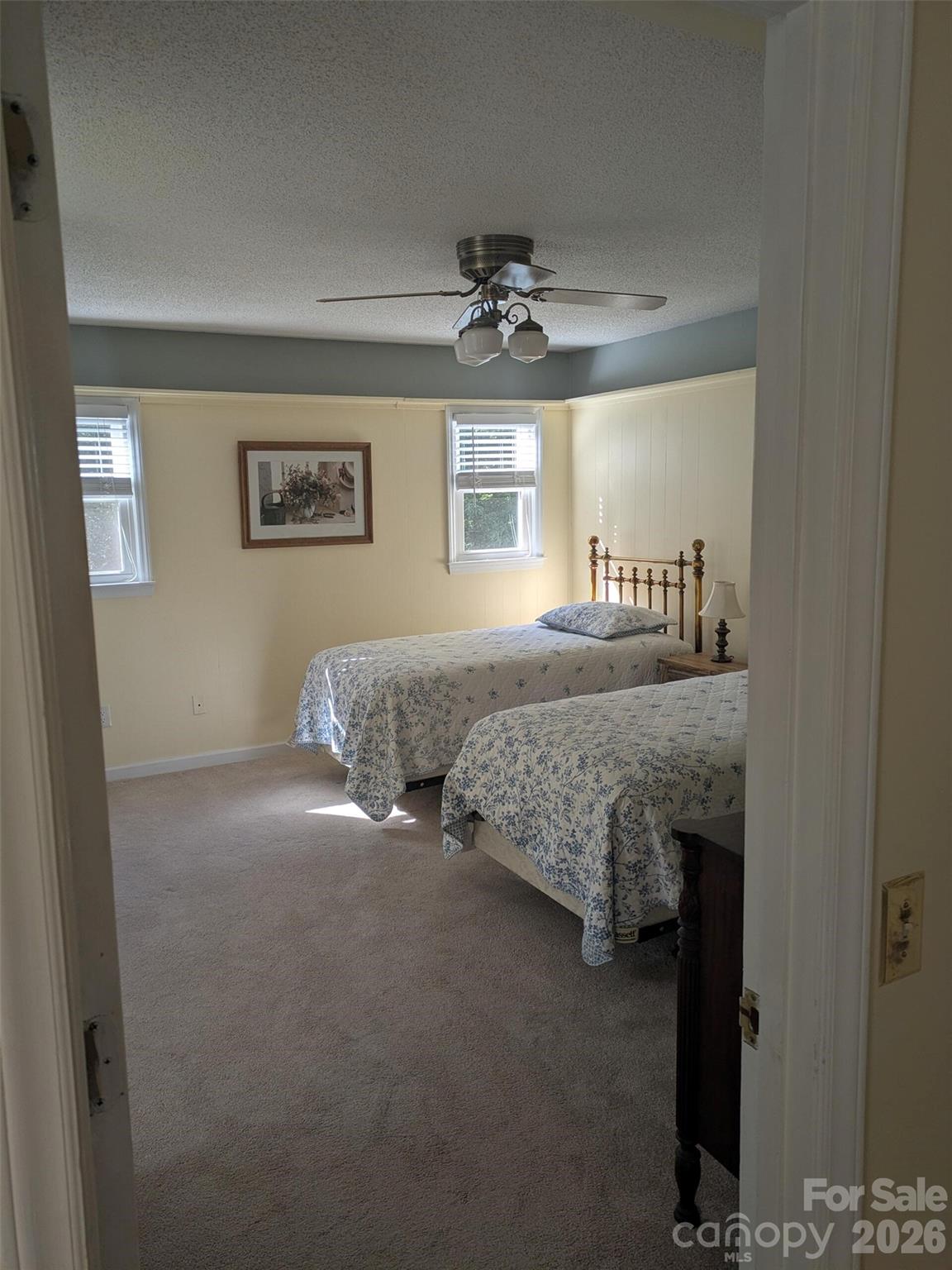 675 Fox Run Lane — Tryon
