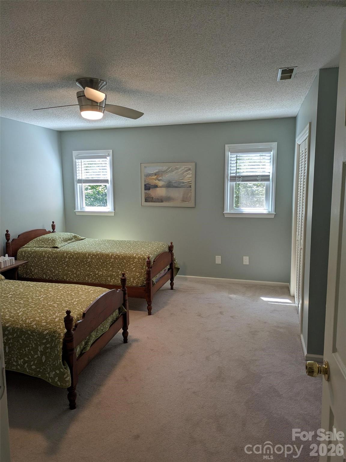 675 Fox Run Lane — Tryon